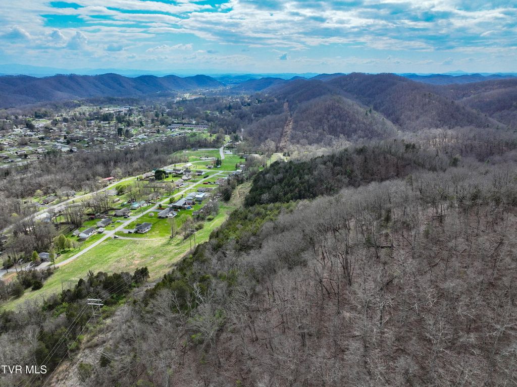 Photo of Tbd Barber Road, Bristol, TN 37620 (MLS # 9993212)