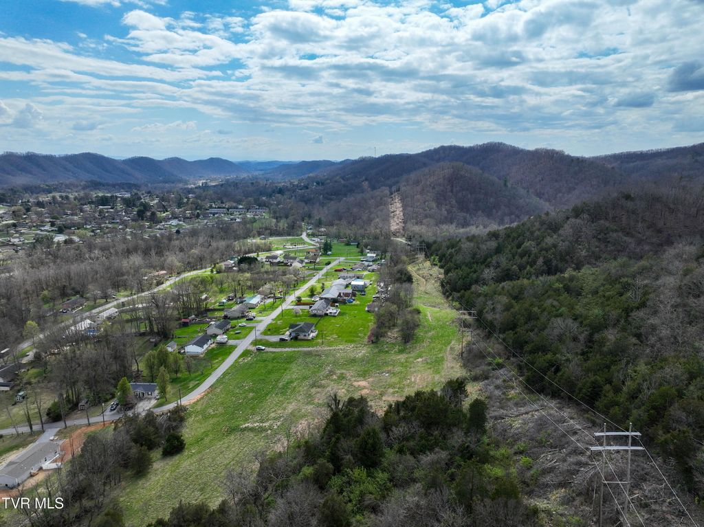 Photo of Tbd Barber Road, Bristol, TN 37620 (MLS # 9993212)