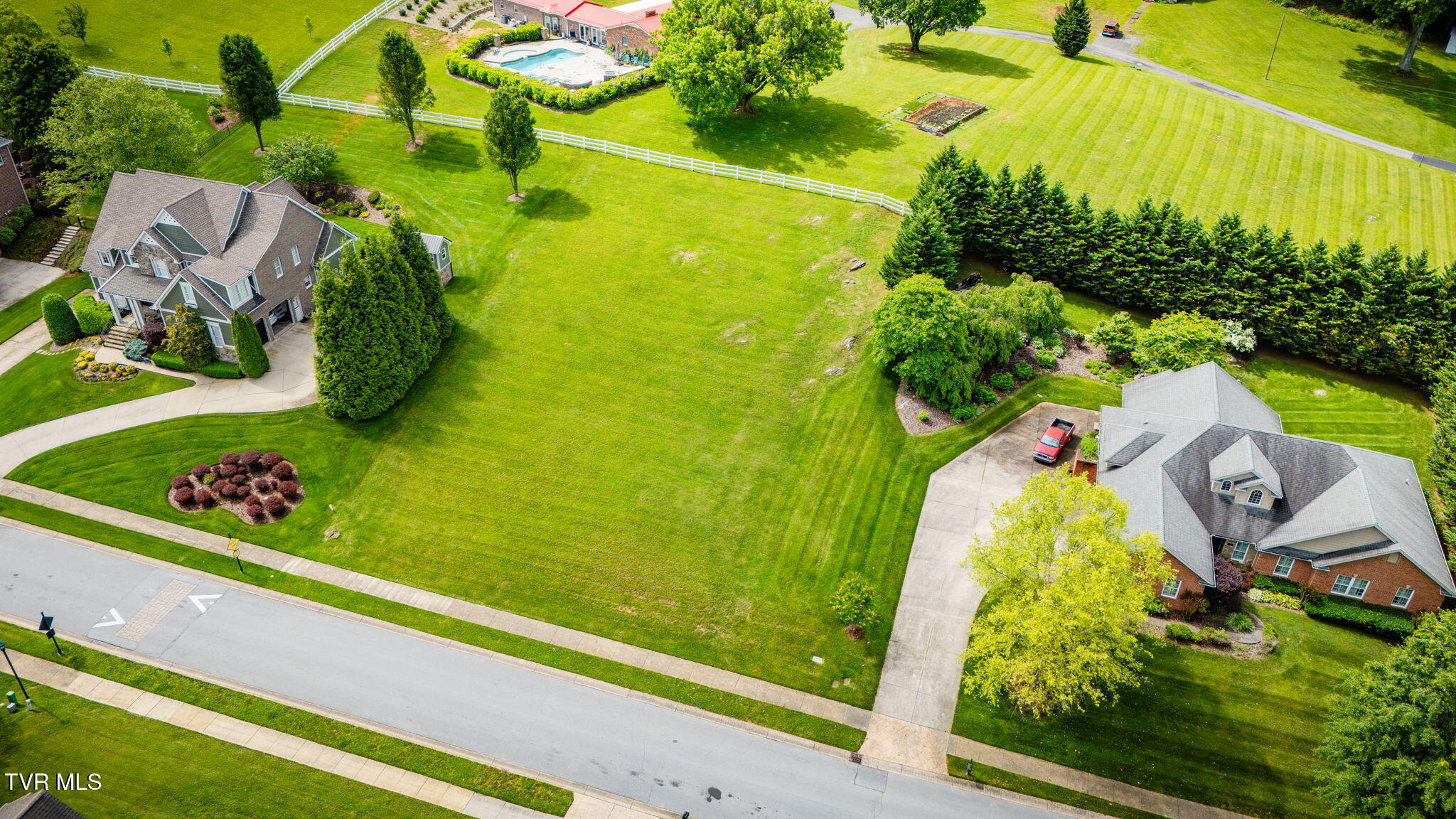 106 Highland Gate Drive, Johnson City, Tennessee image 7