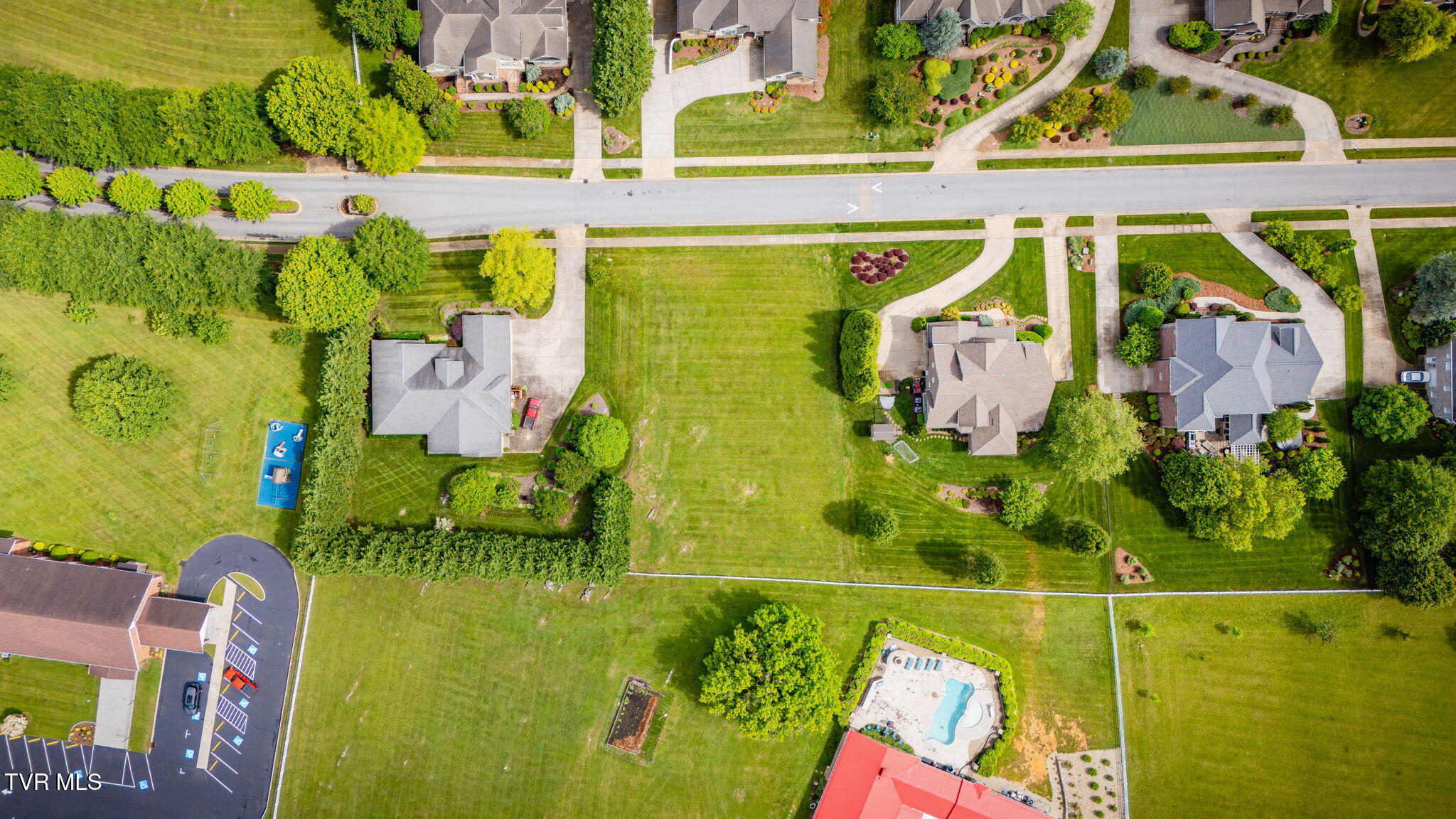 106 Highland Gate Drive, Johnson City, Tennessee image 16