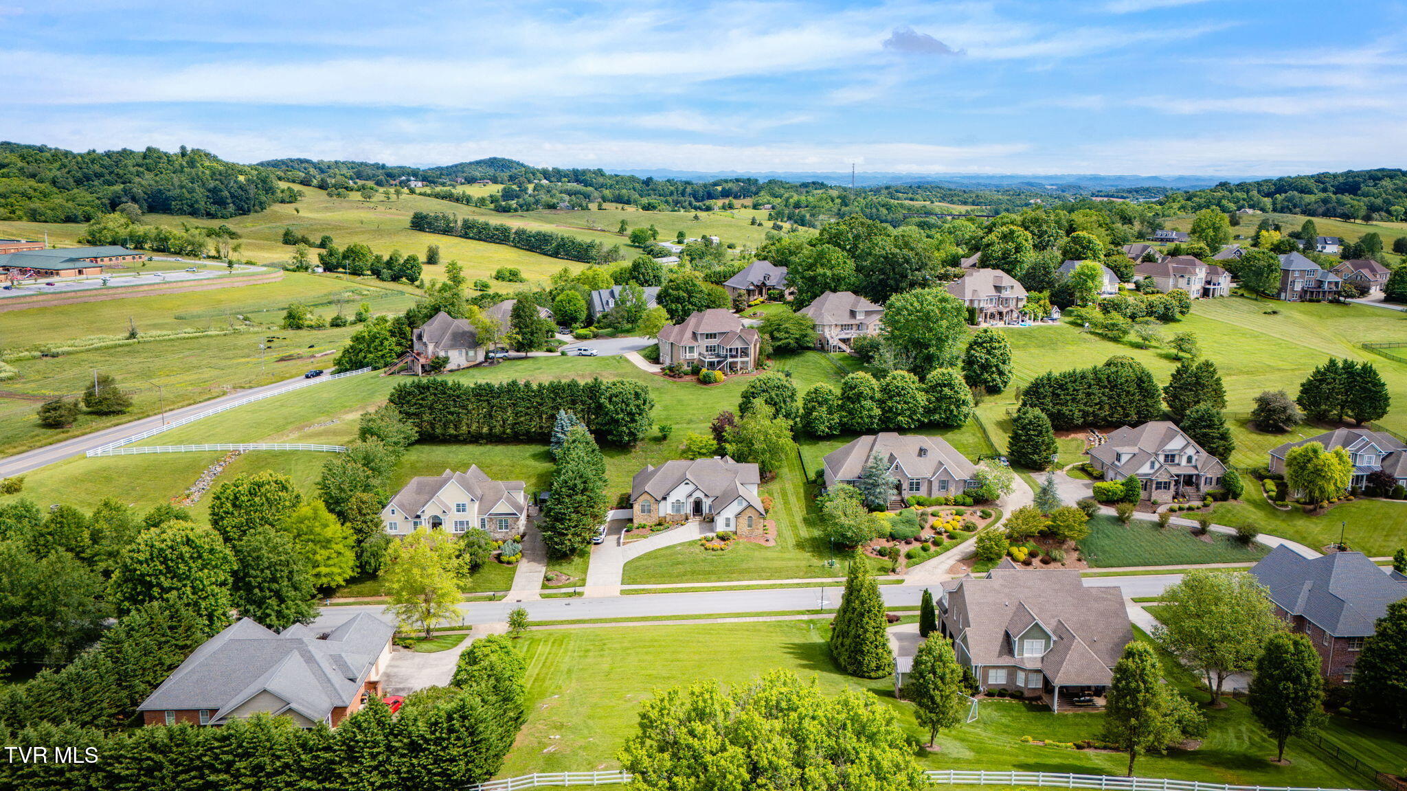 106 Highland Gate Drive, Johnson City, Tennessee image 11