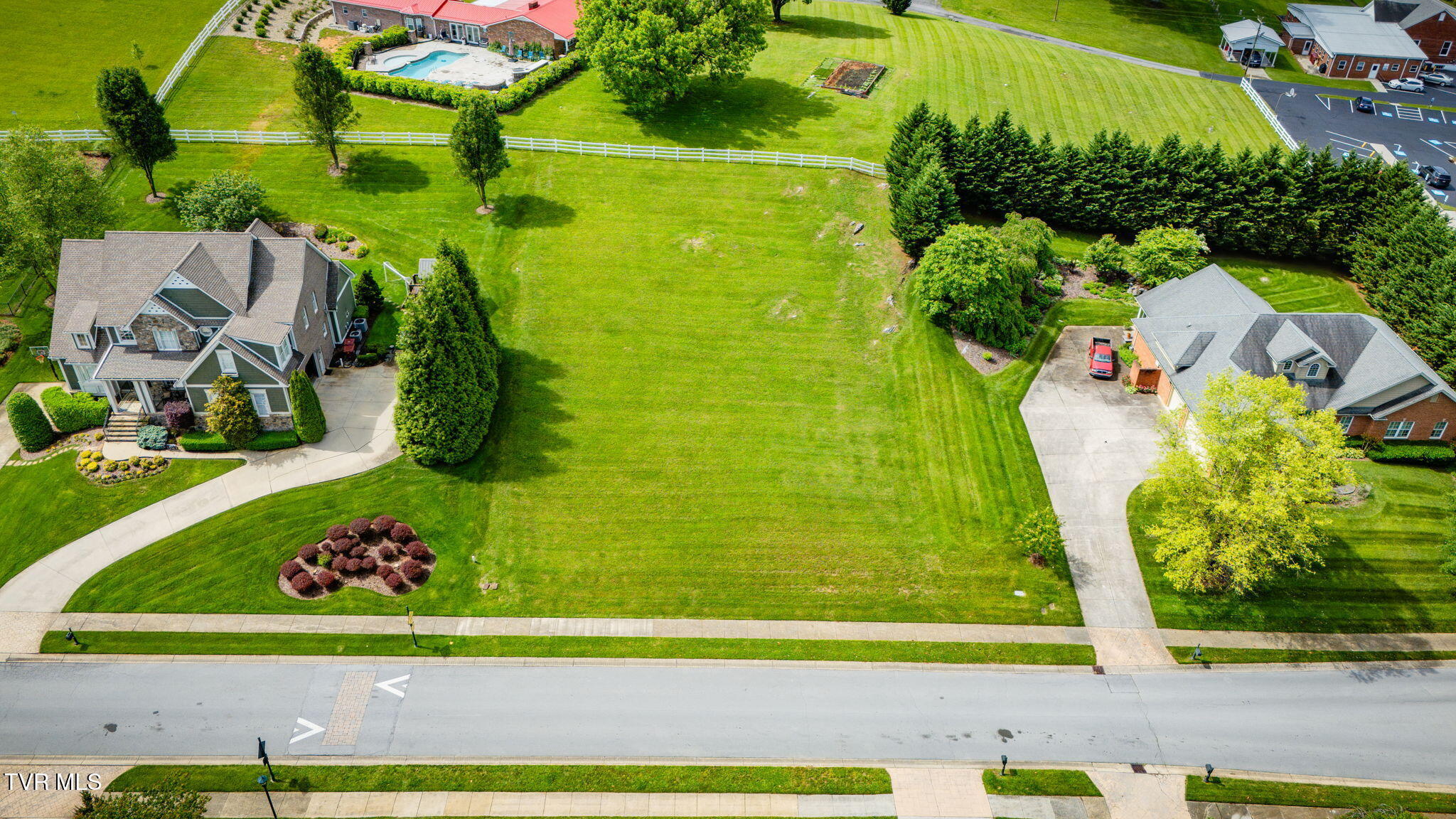 106 Highland Gate Drive, Johnson City, Tennessee image 5