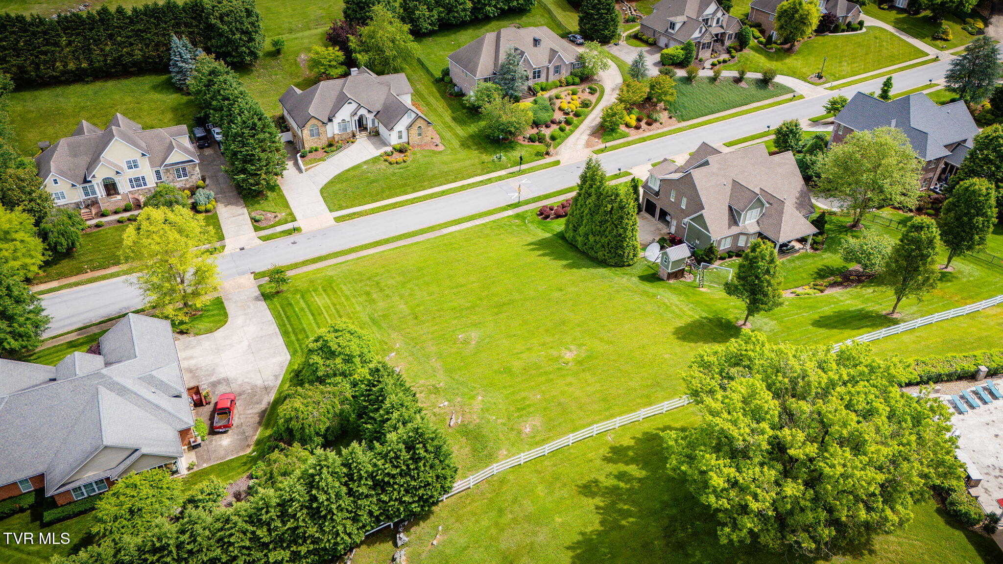 106 Highland Gate Drive, Johnson City, Tennessee image 12