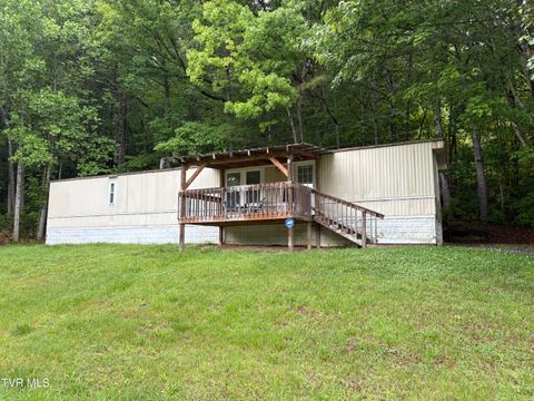 Photo of 175 Union Chapel Road, Afton, TN 37616 (MLS # 9995322)