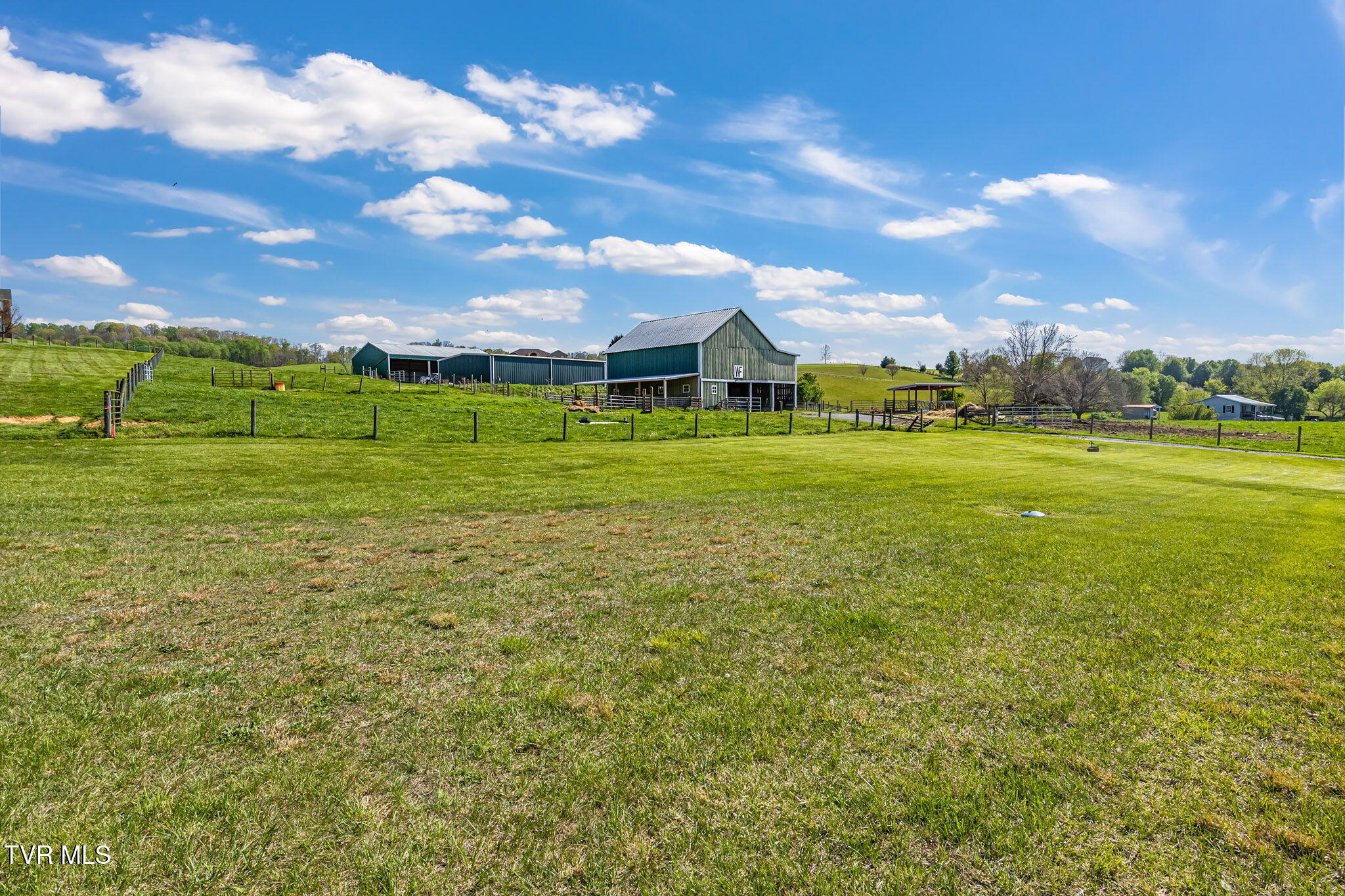 969 Beaver Creek Road, Bluff City, Tennessee image 11