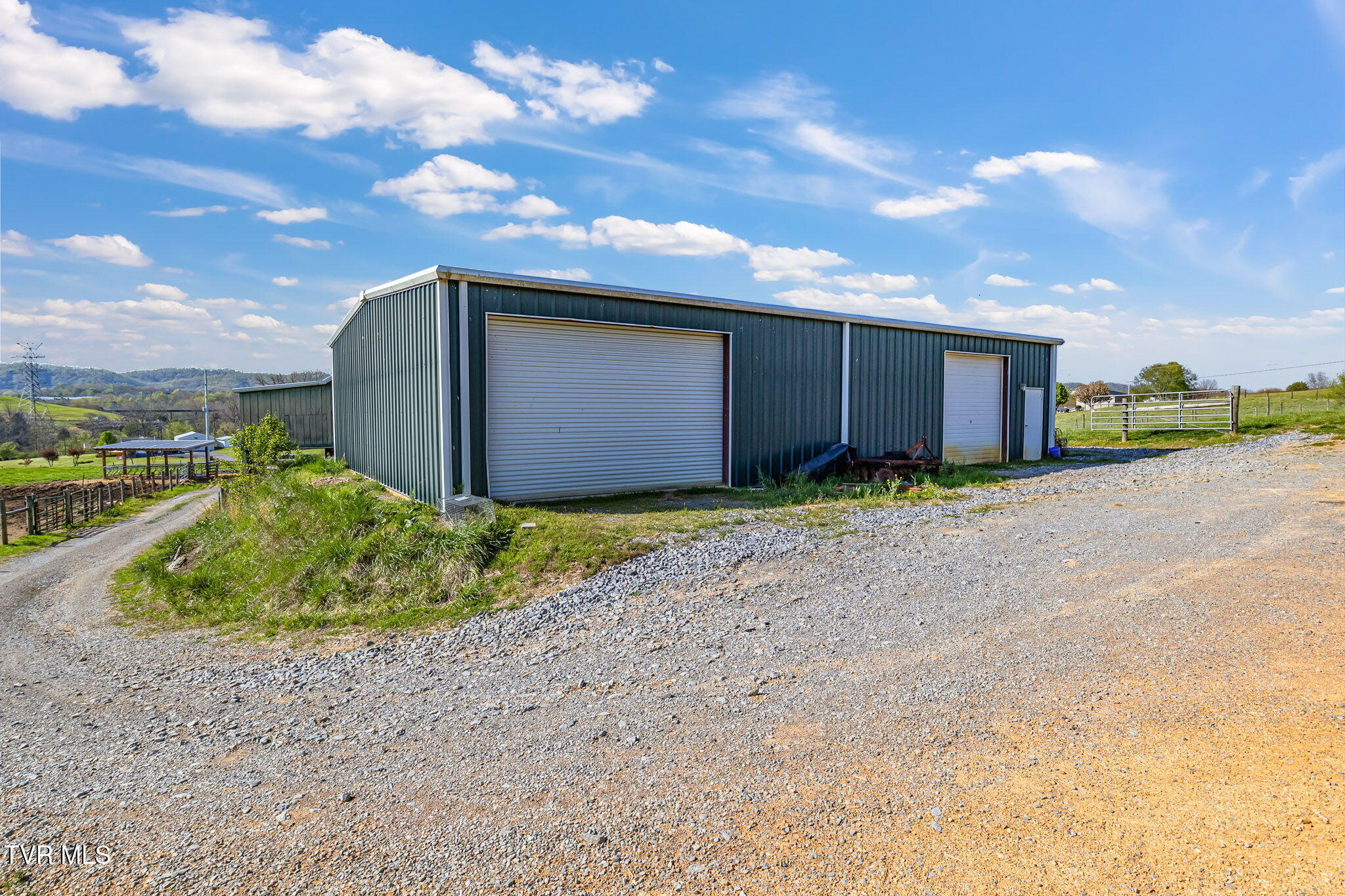 969 Beaver Creek Road, Bluff City, Tennessee image 23