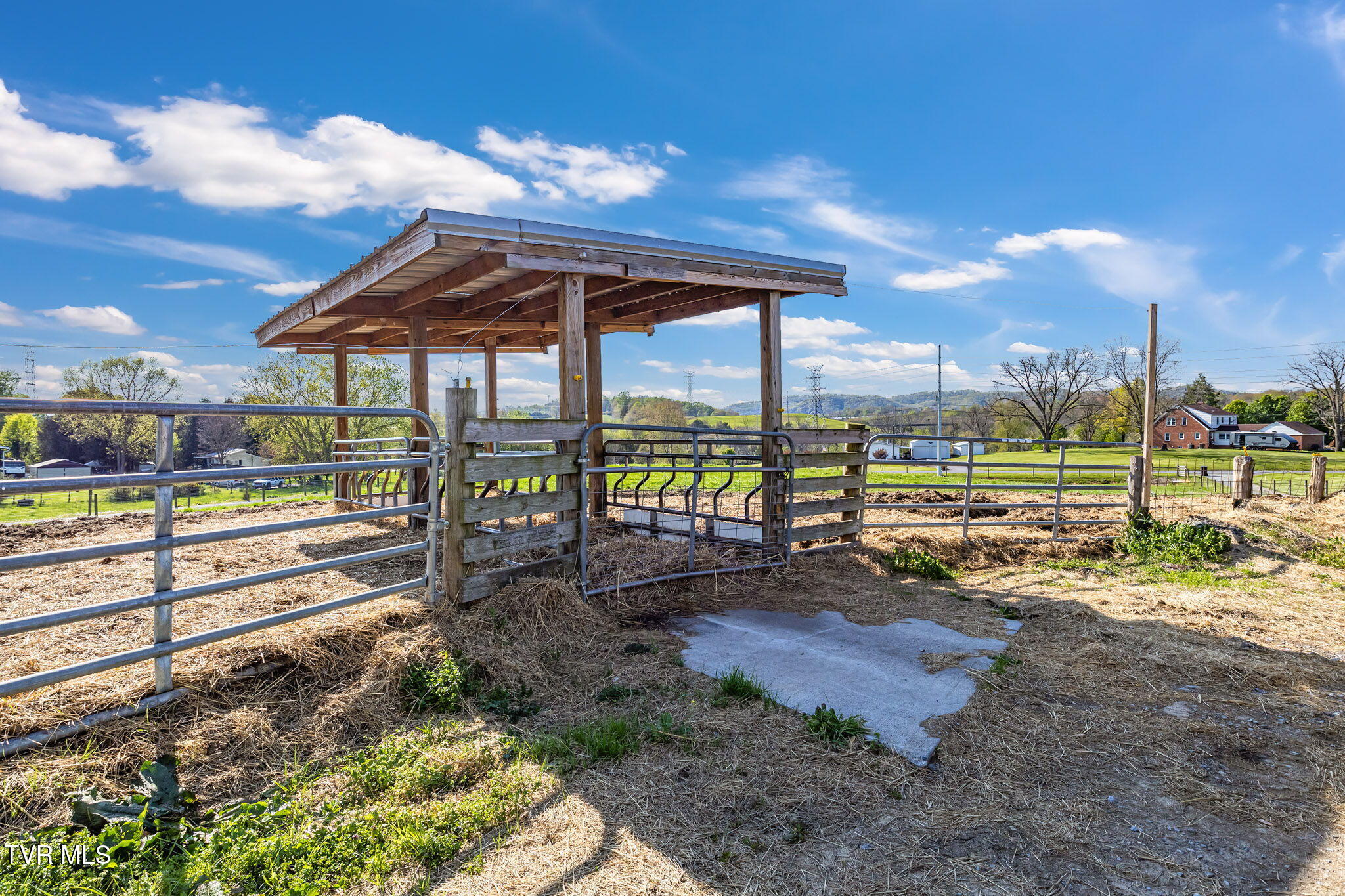 969 Beaver Creek Road, Bluff City, Tennessee image 21