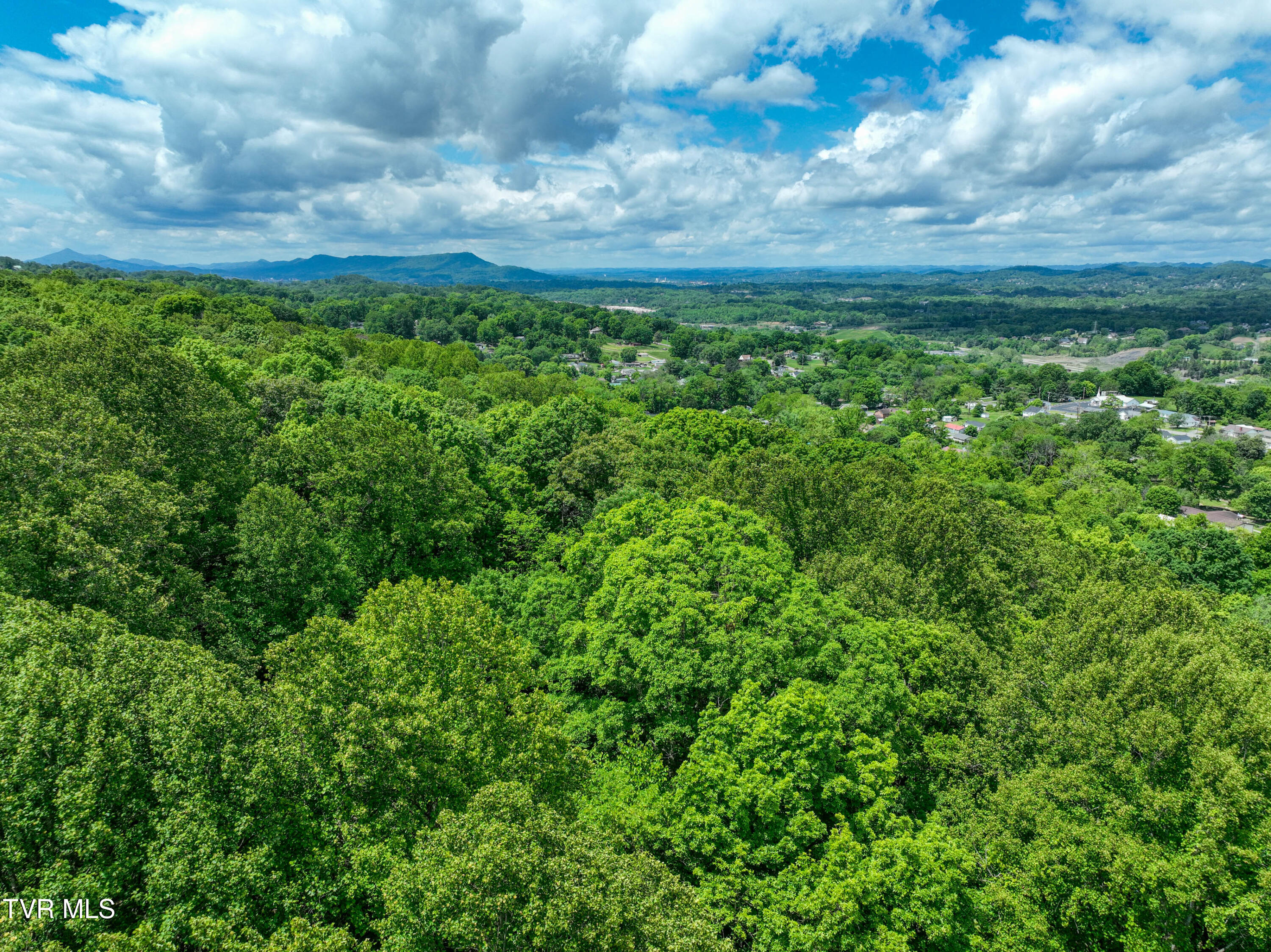 000 Fairhill Road, Kingsport, Tennessee image 6