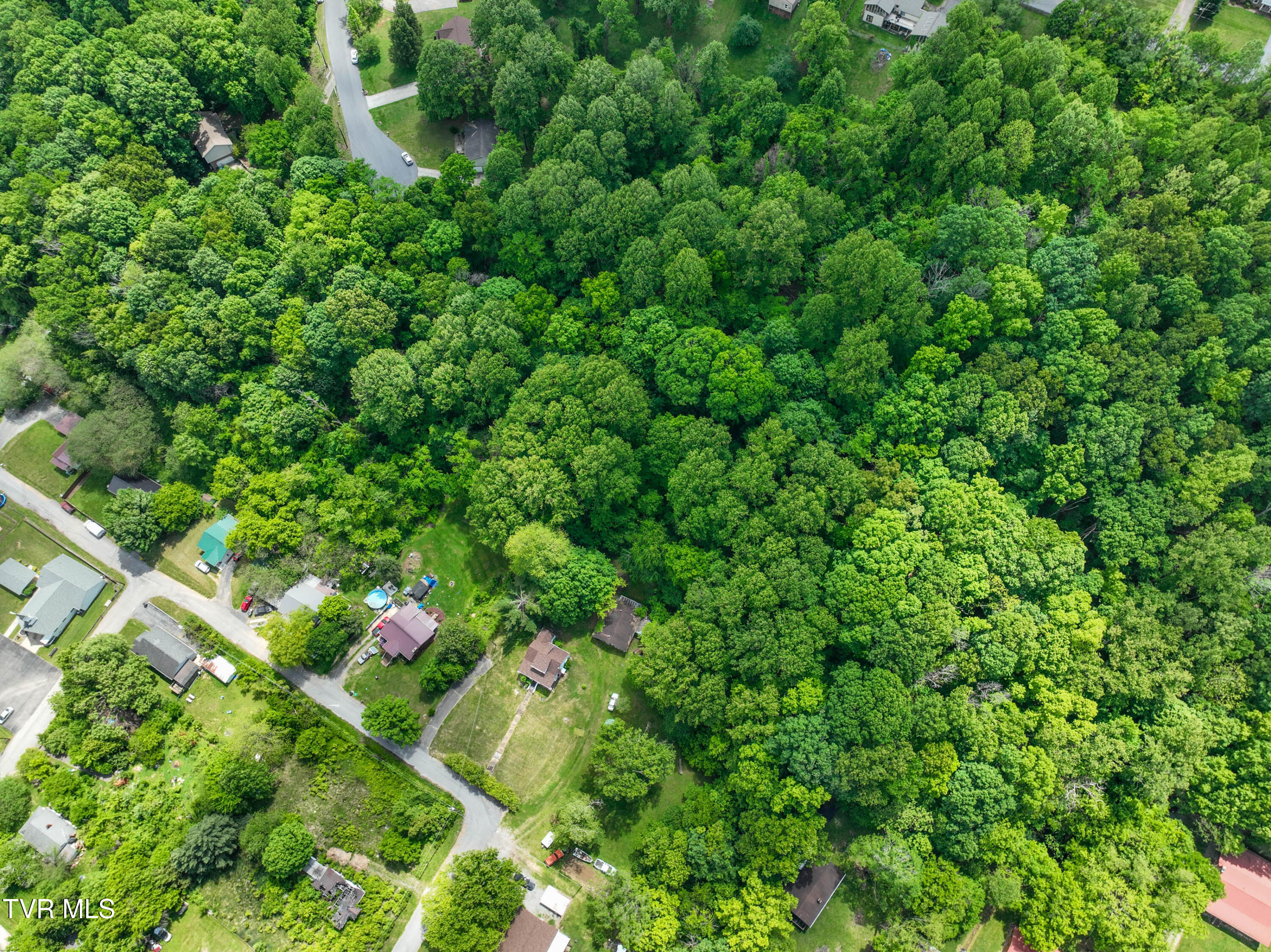000 Fairhill Road, Kingsport, Tennessee image 9