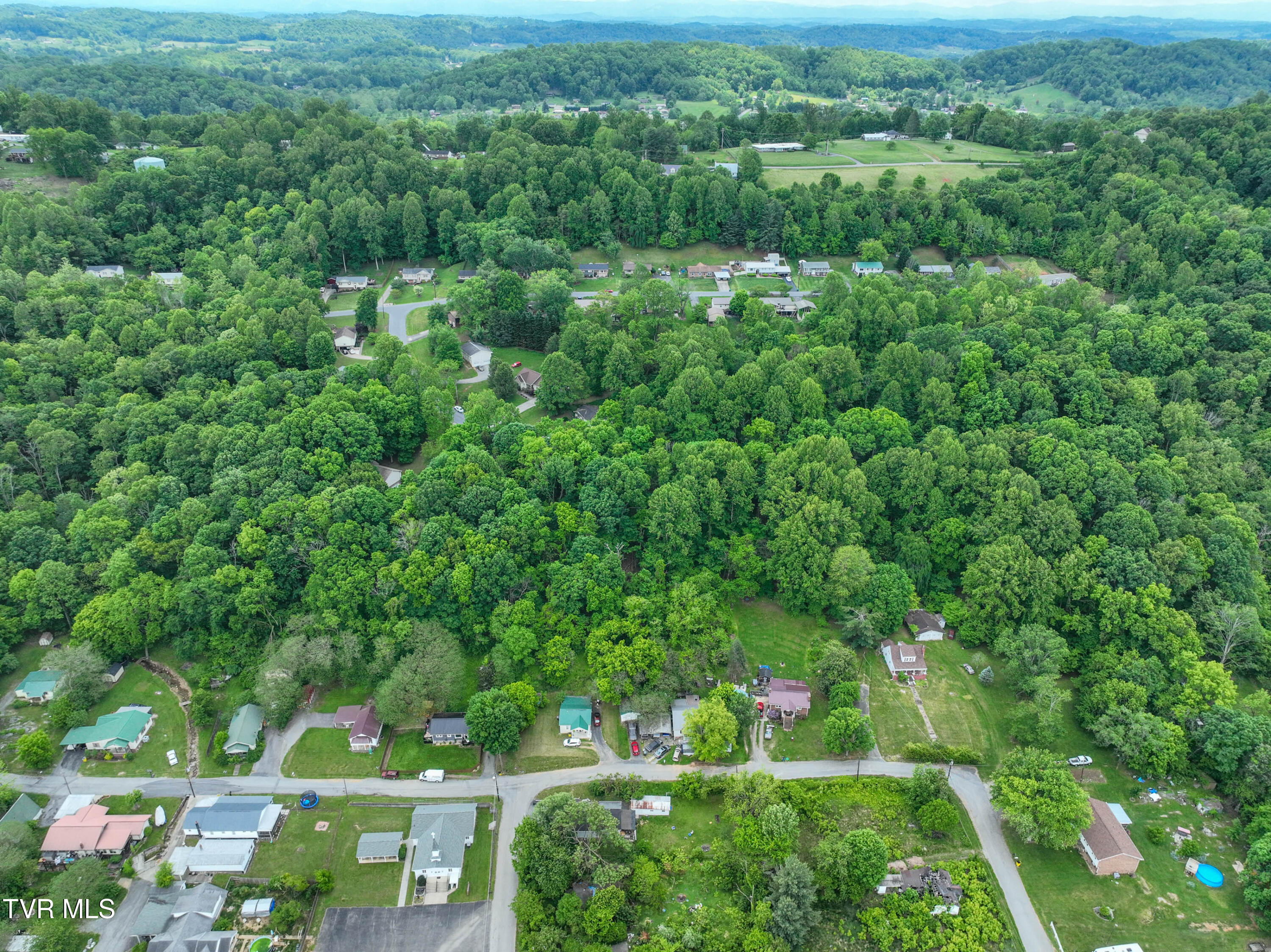000 Fairhill Road, Kingsport, Tennessee image 24