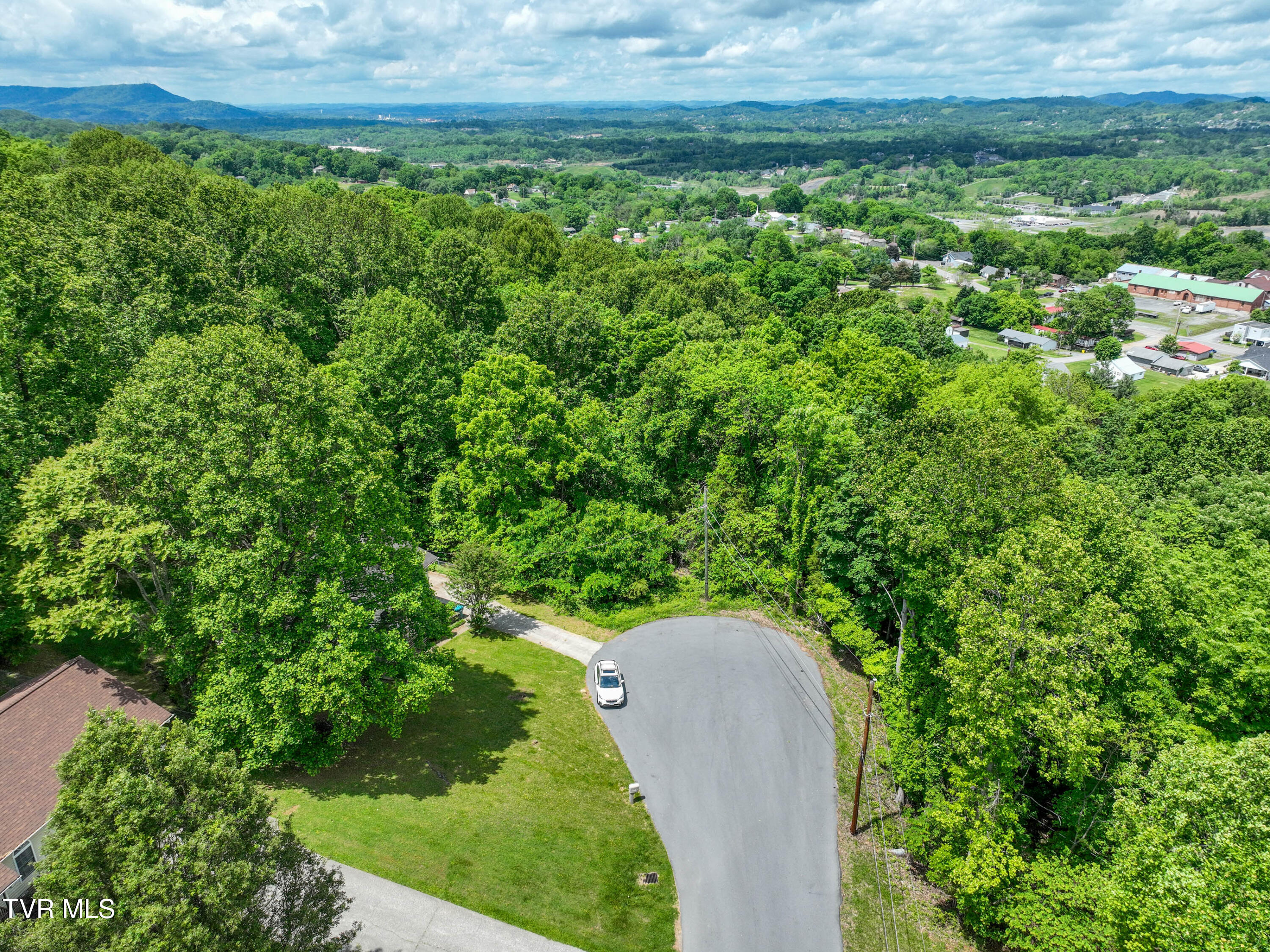 000 Fairhill Road, Kingsport, Tennessee image 5