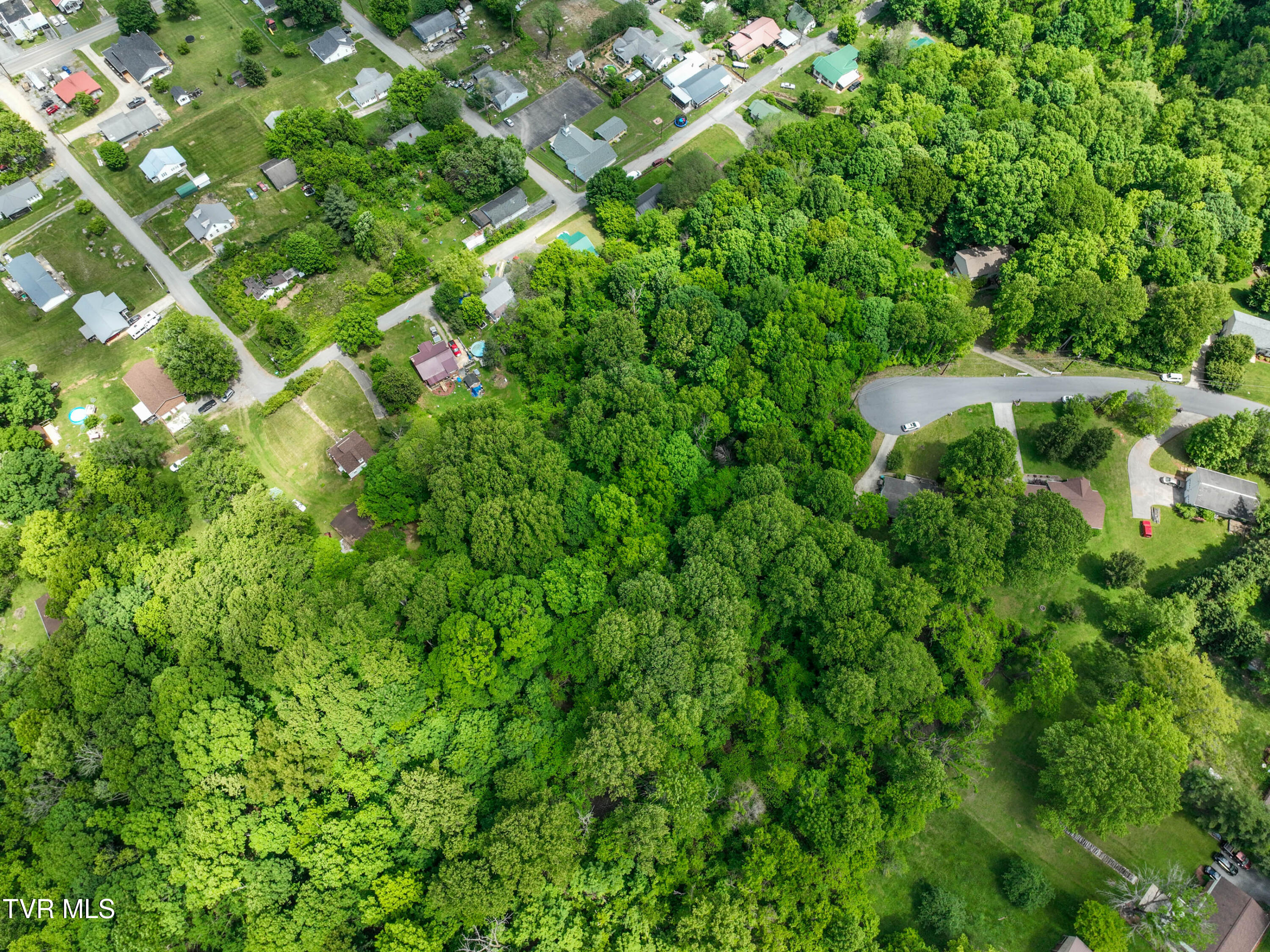 000 Fairhill Road, Kingsport, Tennessee image 11