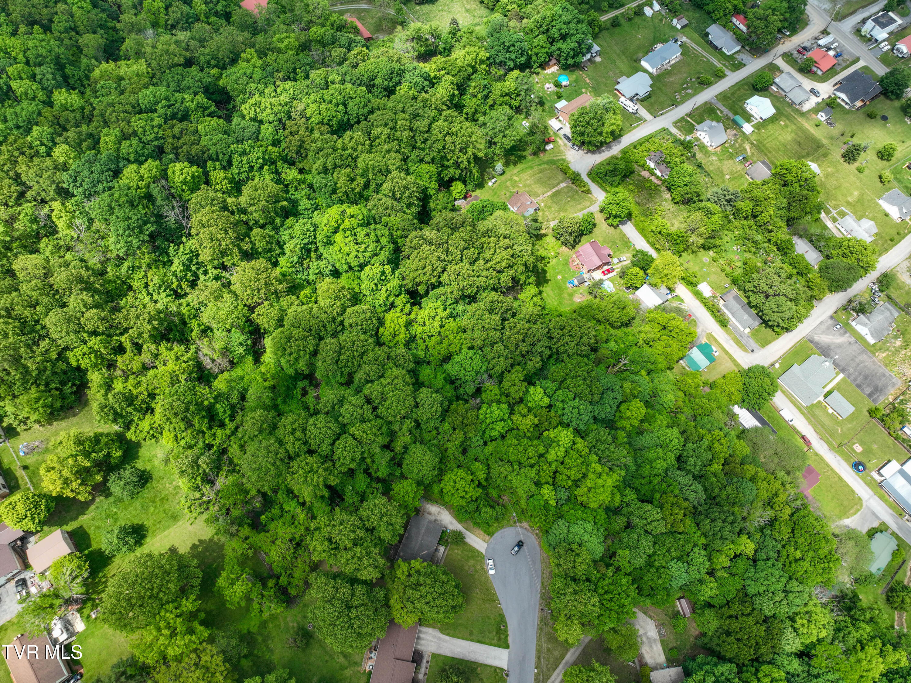 000 Fairhill Road, Kingsport, Tennessee image 13
