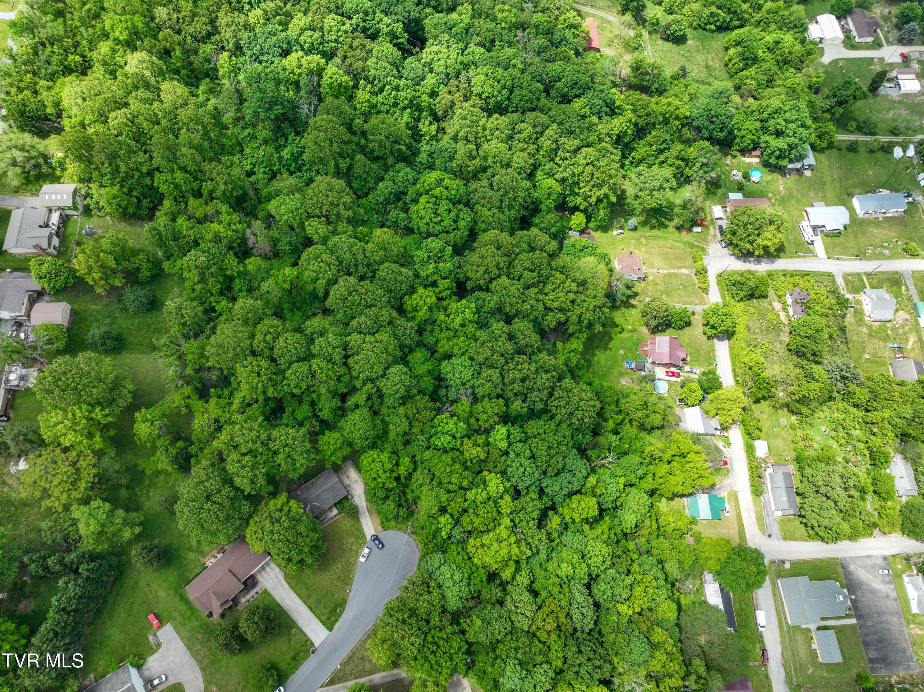000 Fairhill Road, Kingsport, Tennessee image 14