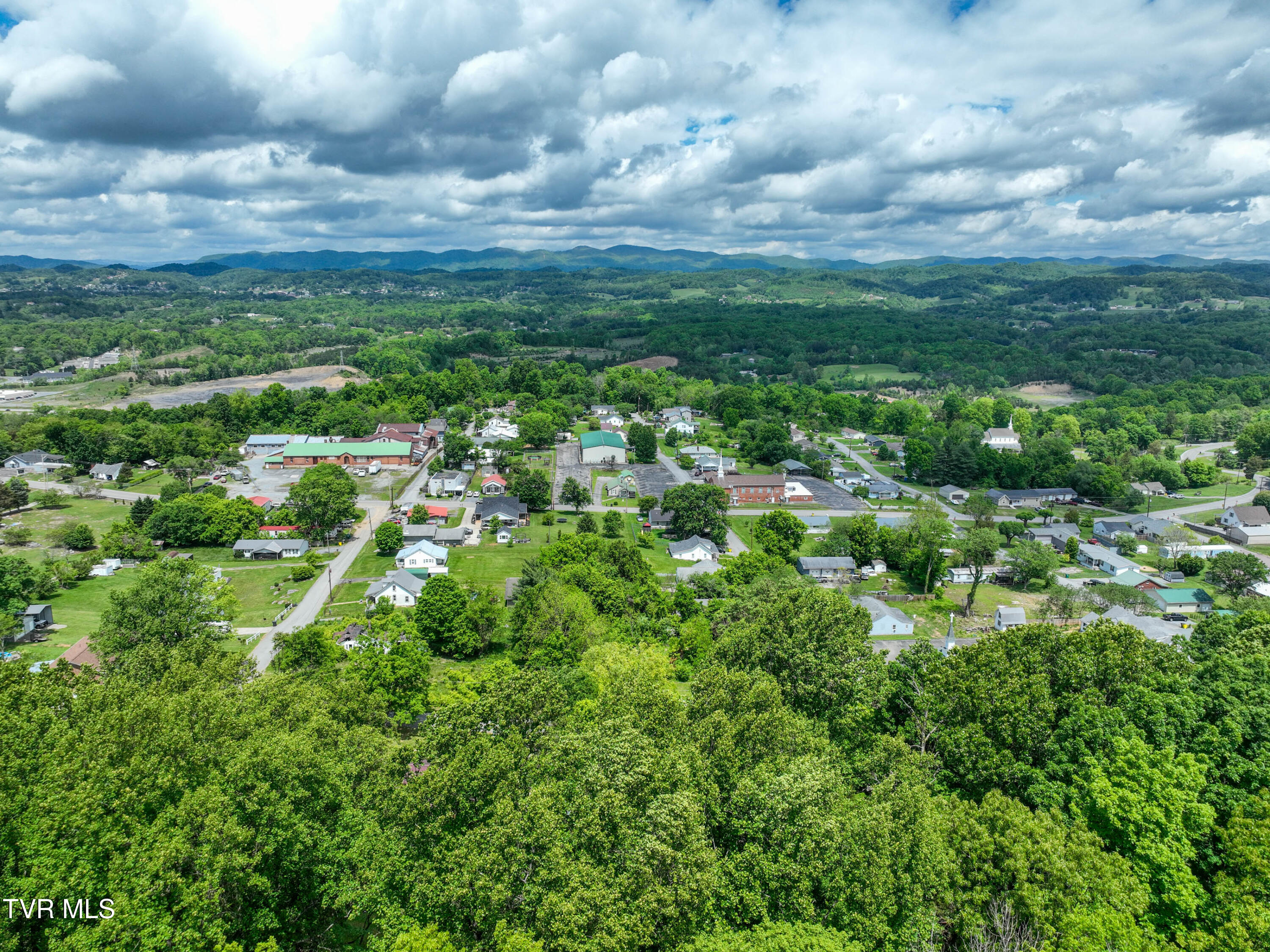 000 Fairhill Road, Kingsport, Tennessee image 29
