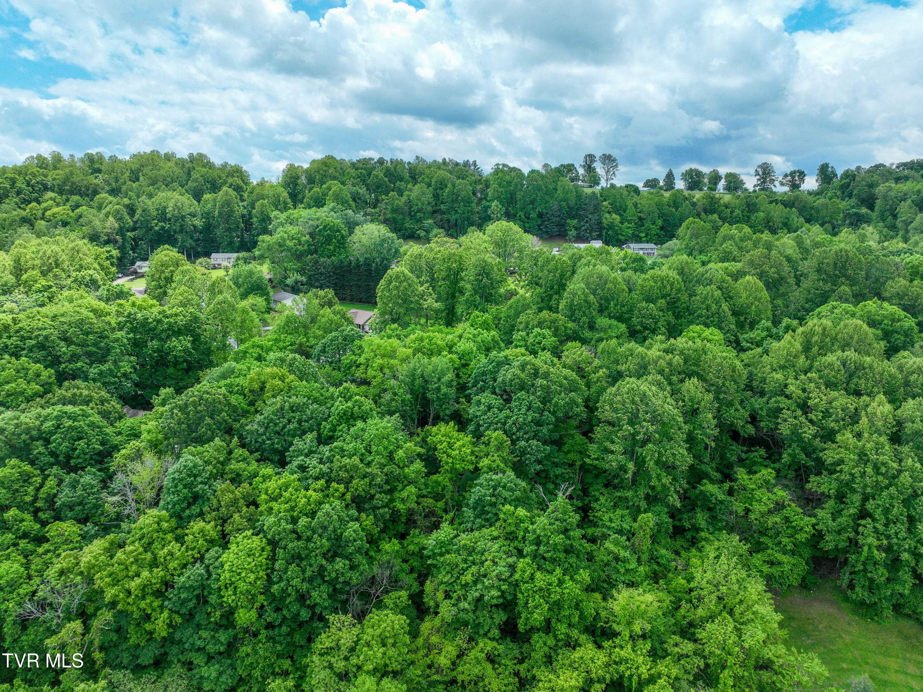 000 Fairhill Road, Kingsport, Tennessee image 25