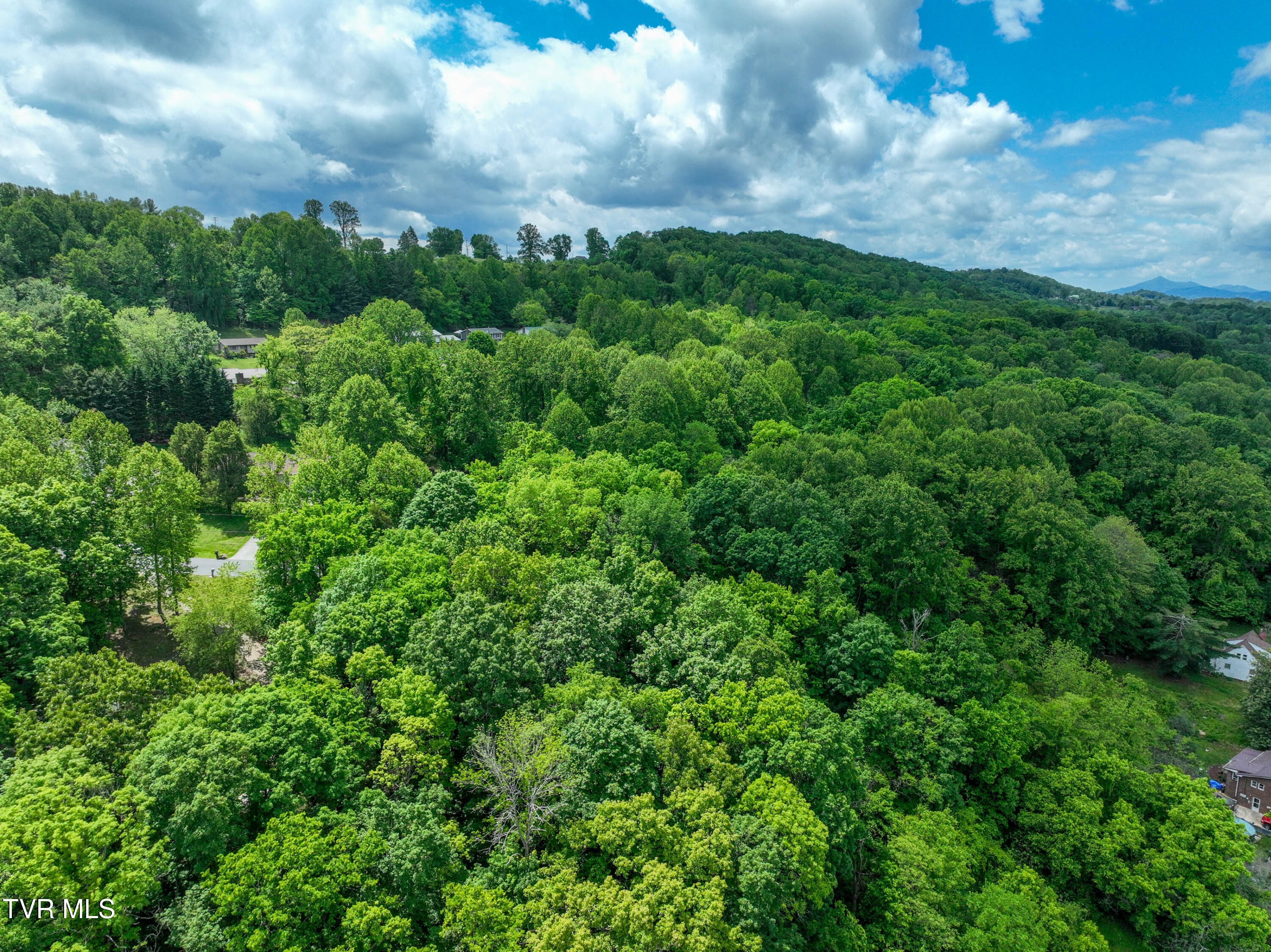 000 Fairhill Road, Kingsport, Tennessee image 26