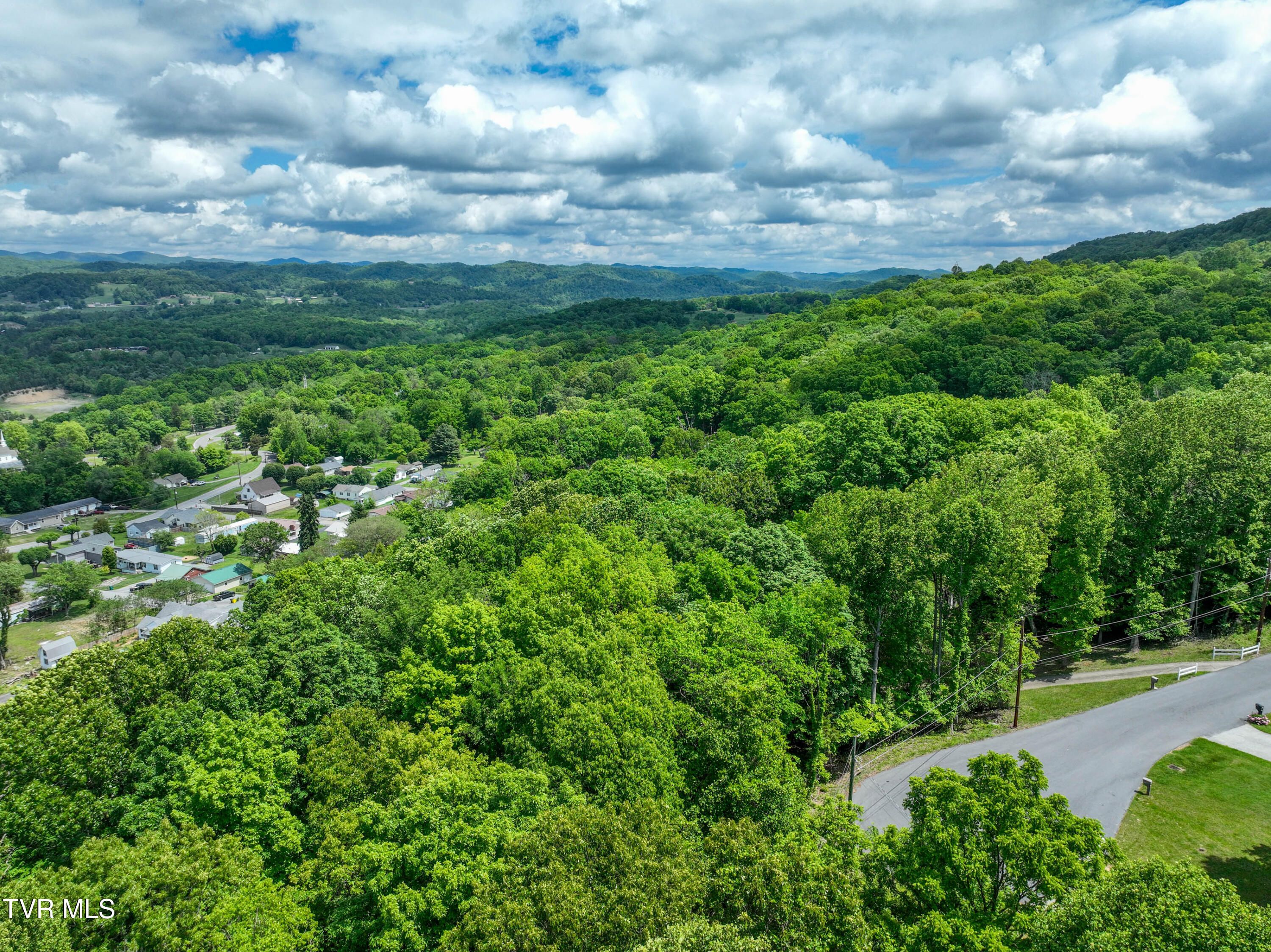 000 Fairhill Road, Kingsport, Tennessee image 7