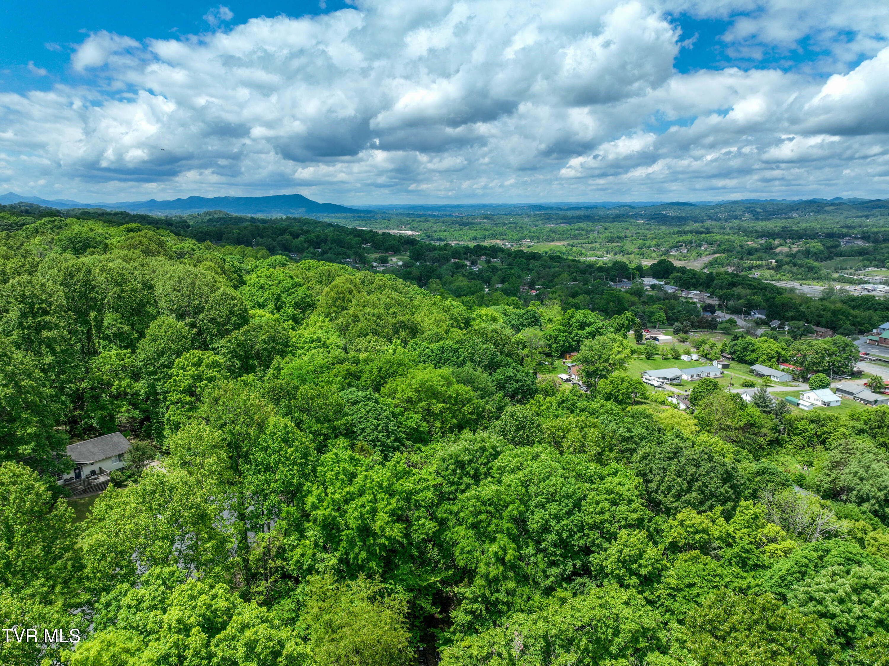 000 Fairhill Road, Kingsport, Tennessee image 28