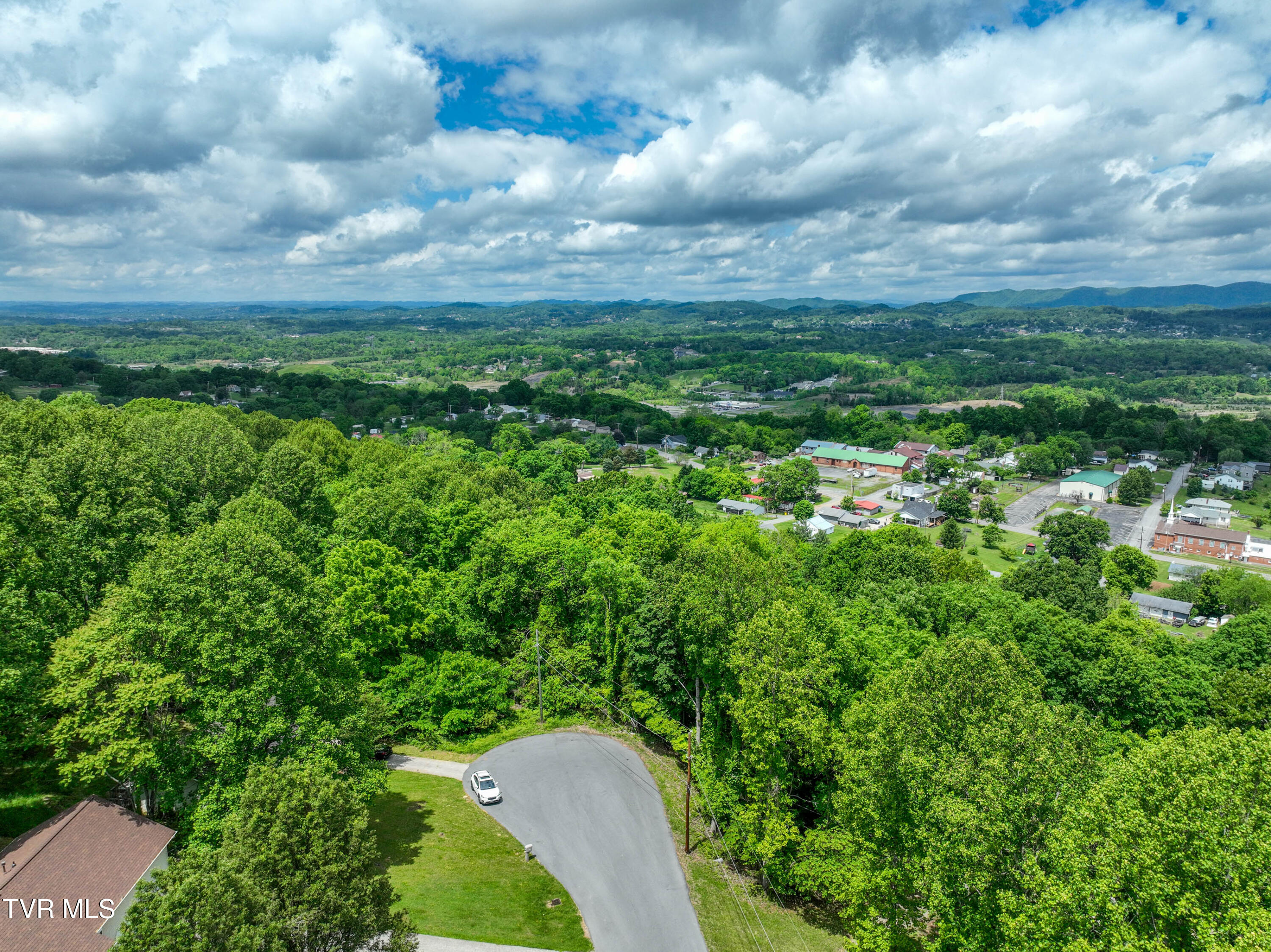 000 Fairhill Road, Kingsport, Tennessee image 4