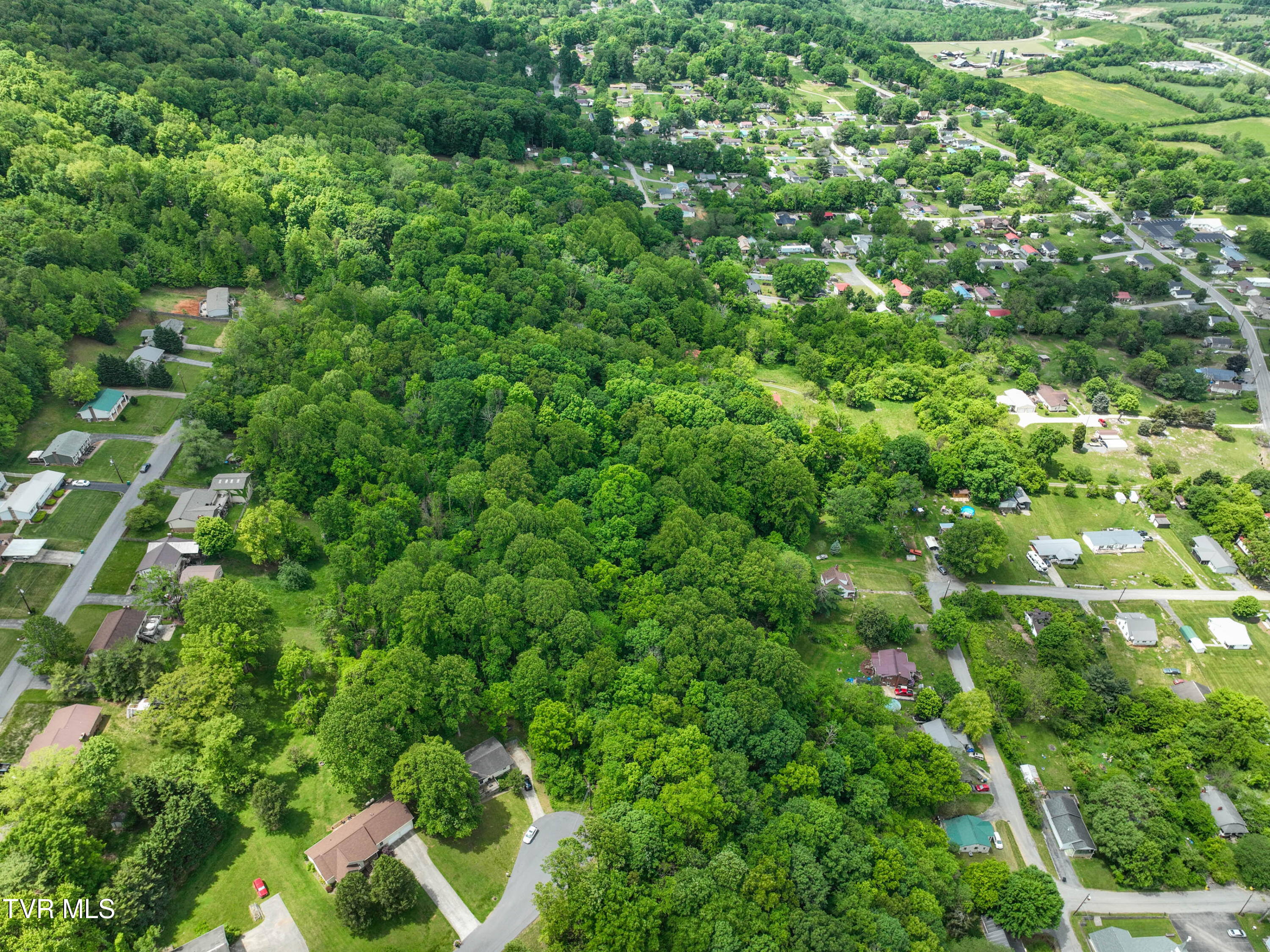 000 Fairhill Road, Kingsport, Tennessee image 15