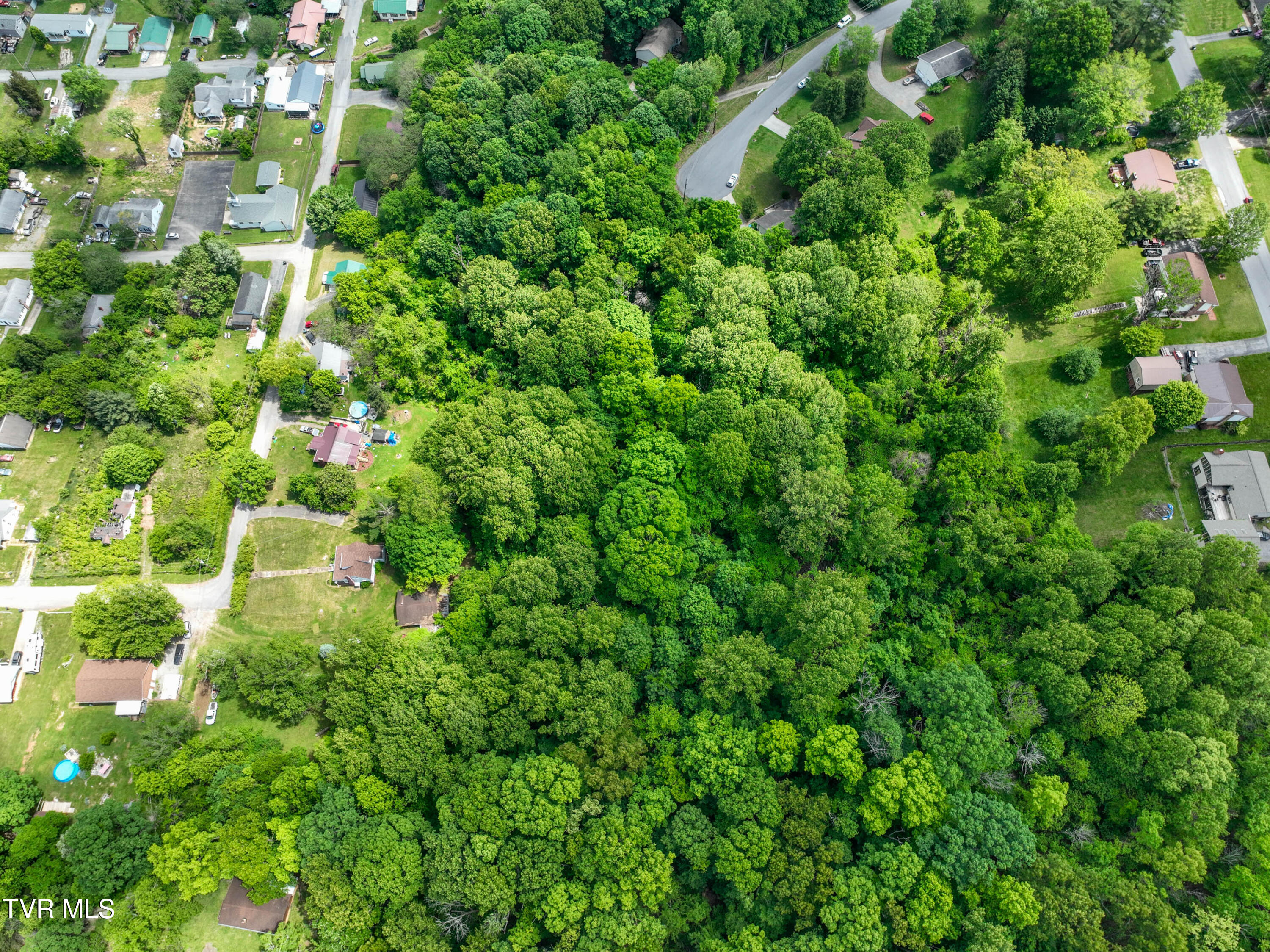 000 Fairhill Road, Kingsport, Tennessee image 10