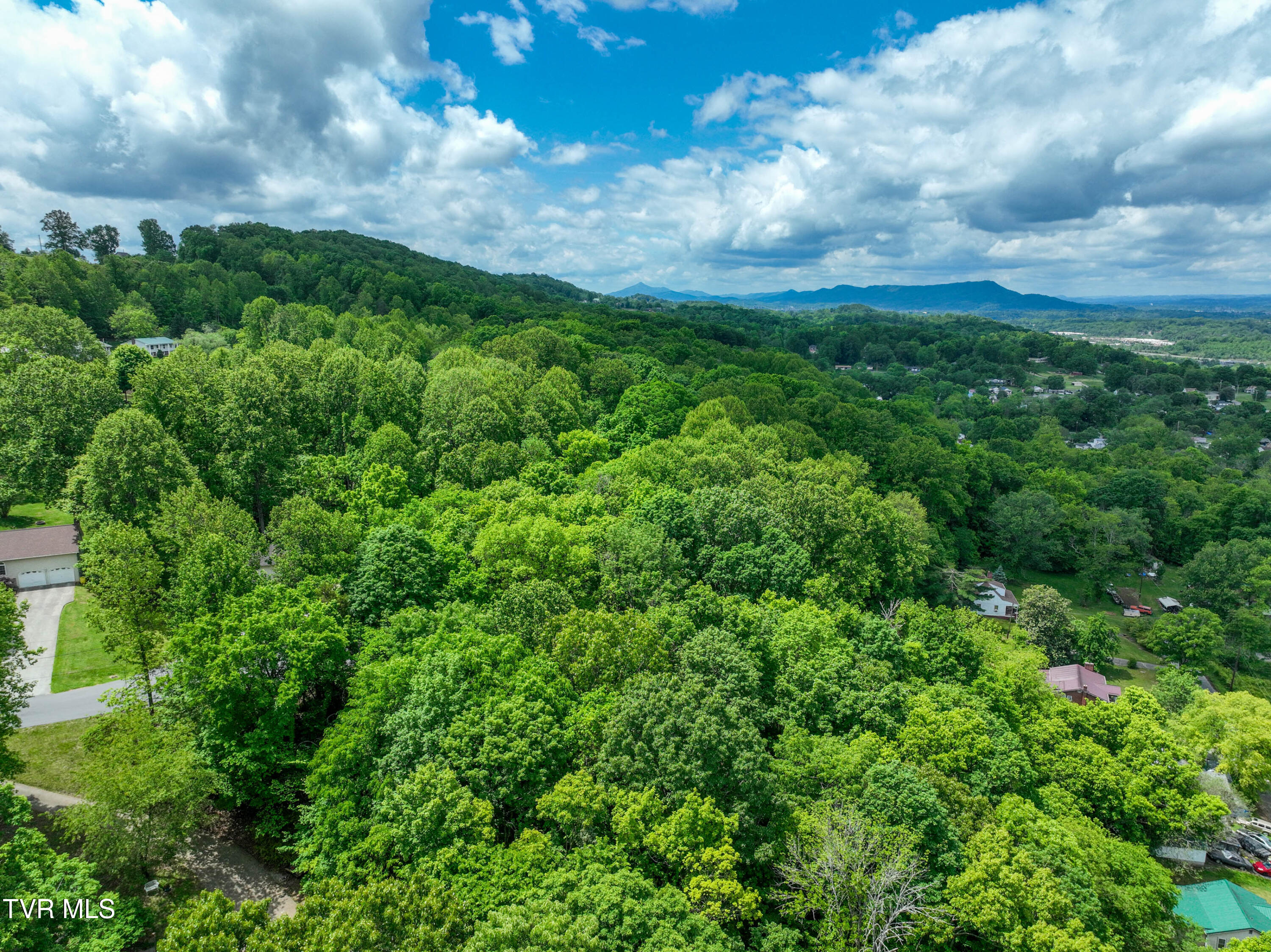 000 Fairhill Road, Kingsport, Tennessee image 27