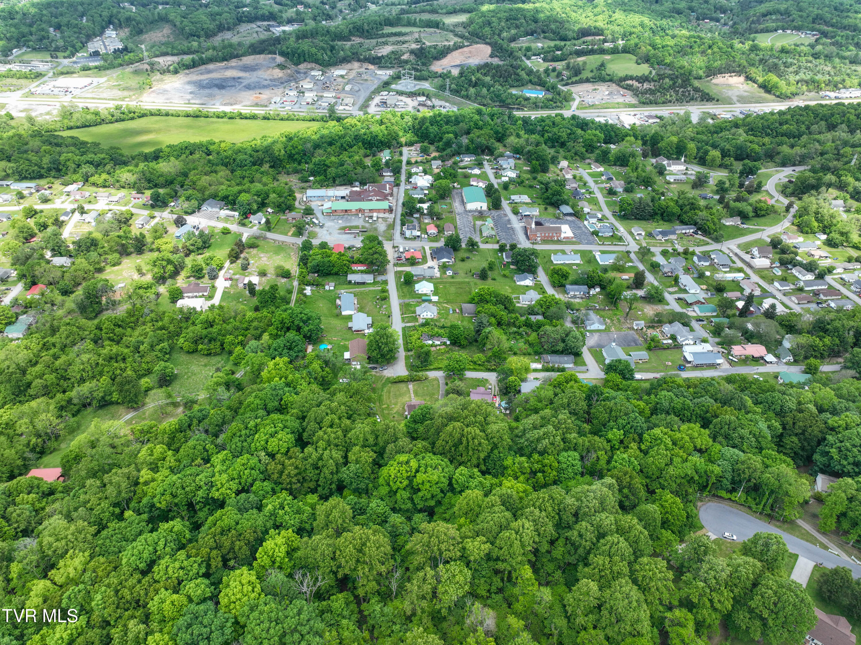 000 Fairhill Road, Kingsport, Tennessee image 19