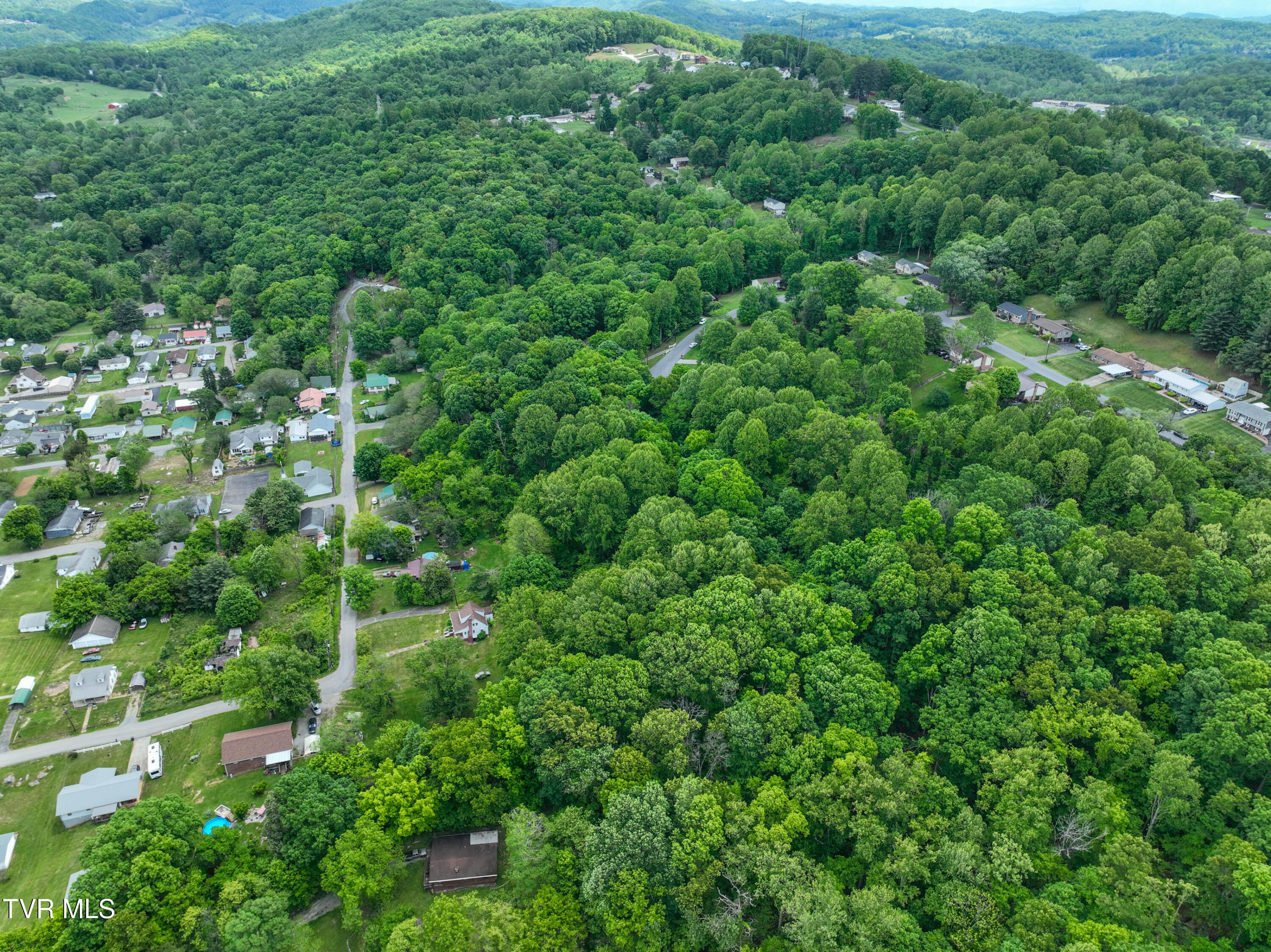 000 Fairhill Road, Kingsport, Tennessee image 22