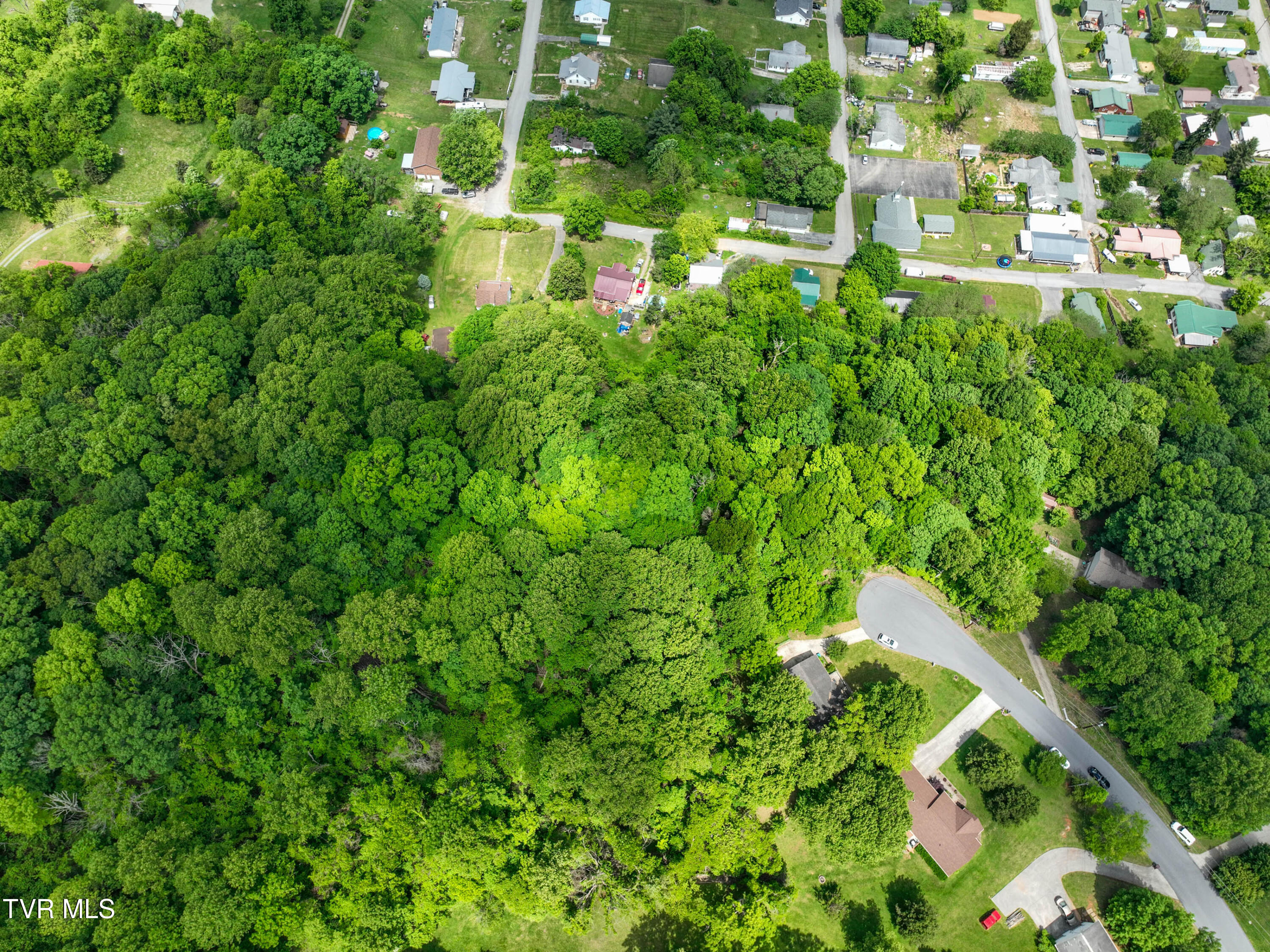 000 Fairhill Road, Kingsport, Tennessee image 12