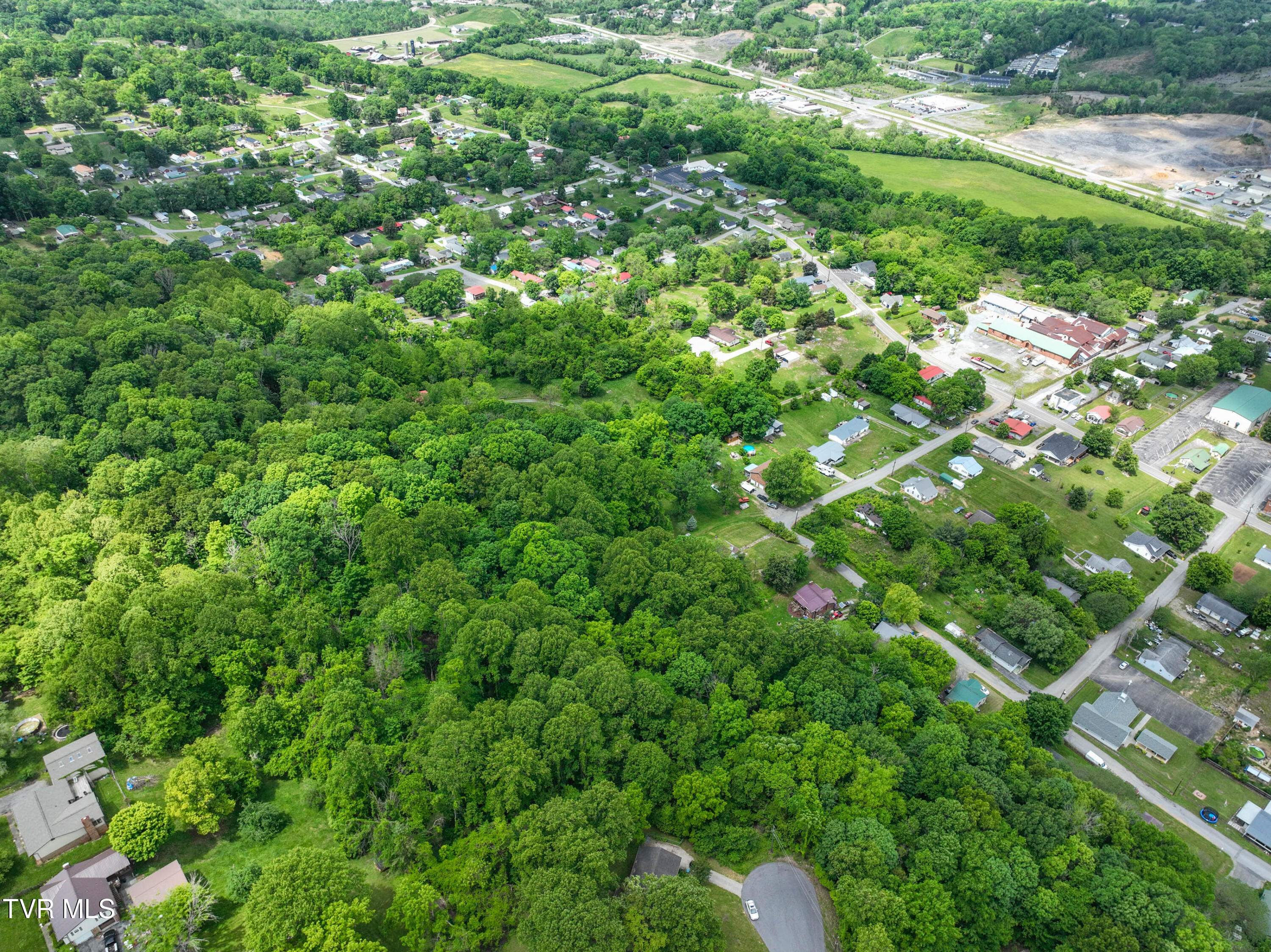 000 Fairhill Road, Kingsport, Tennessee image 17
