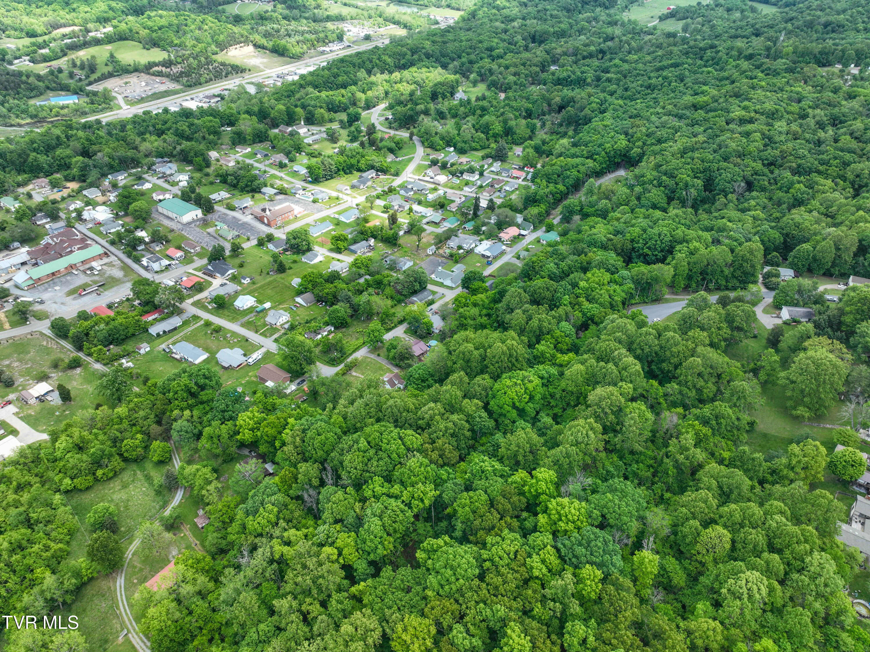 000 Fairhill Road, Kingsport, Tennessee image 21