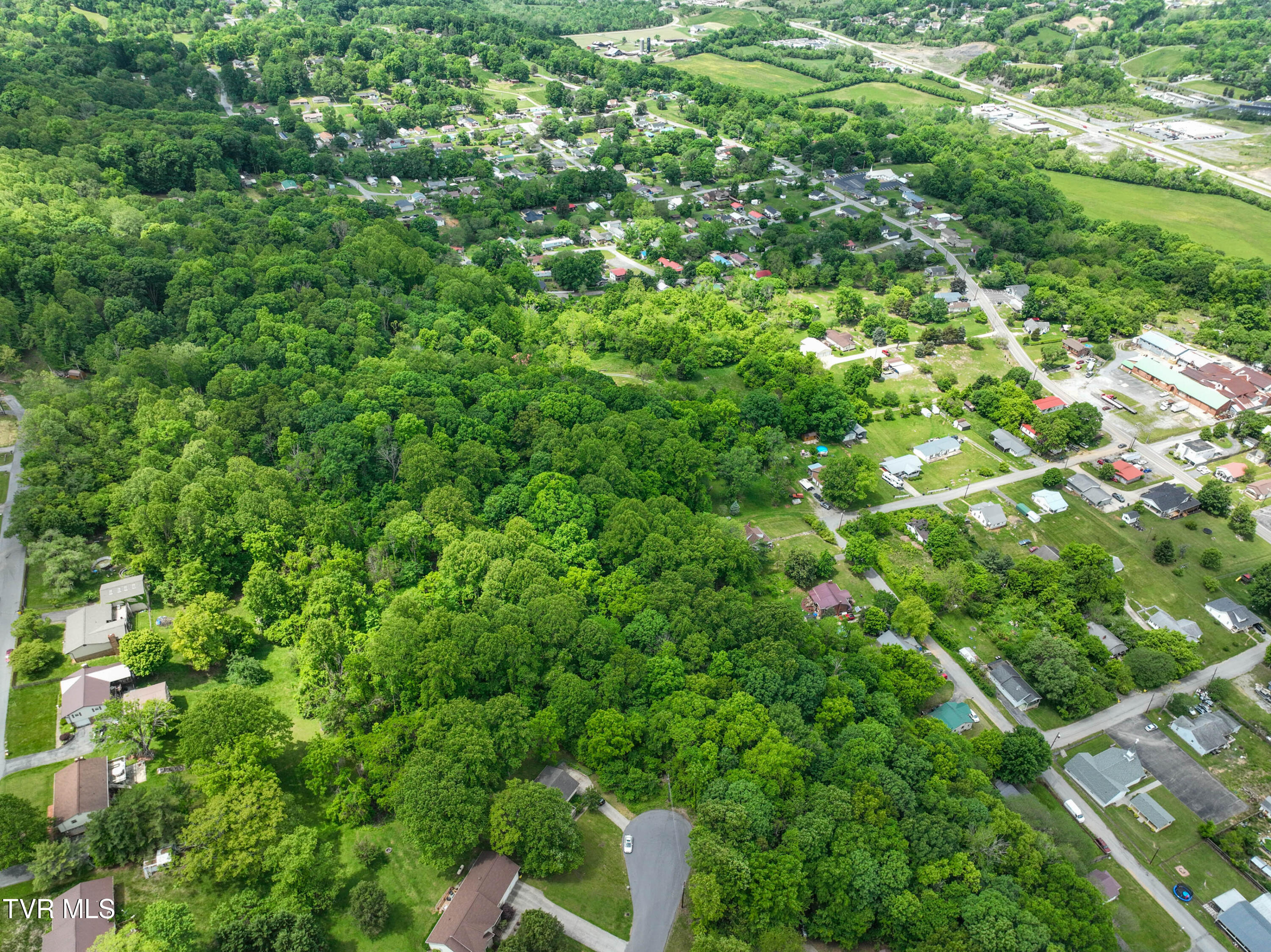 000 Fairhill Road, Kingsport, Tennessee image 16
