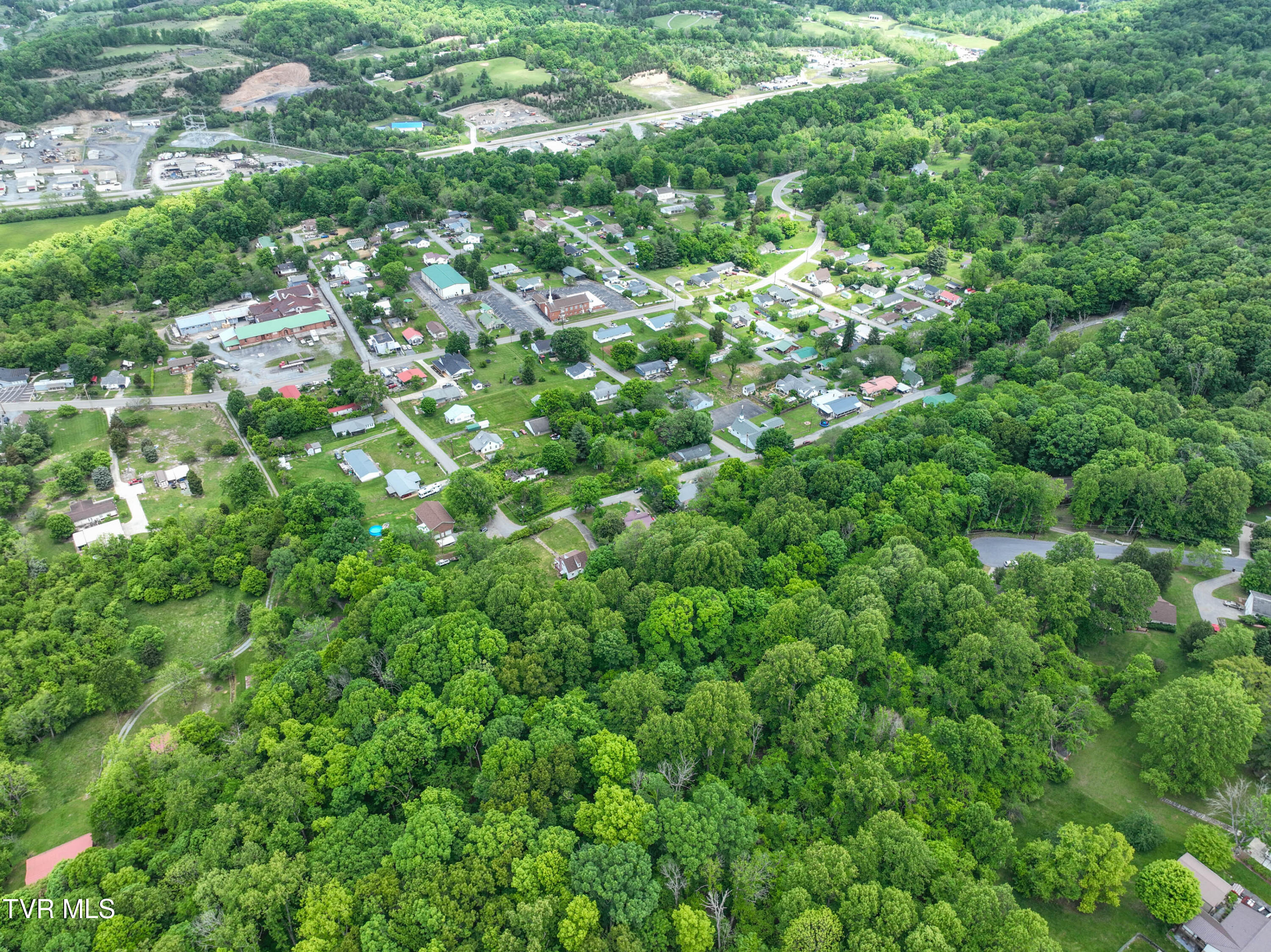 000 Fairhill Road, Kingsport, Tennessee image 20