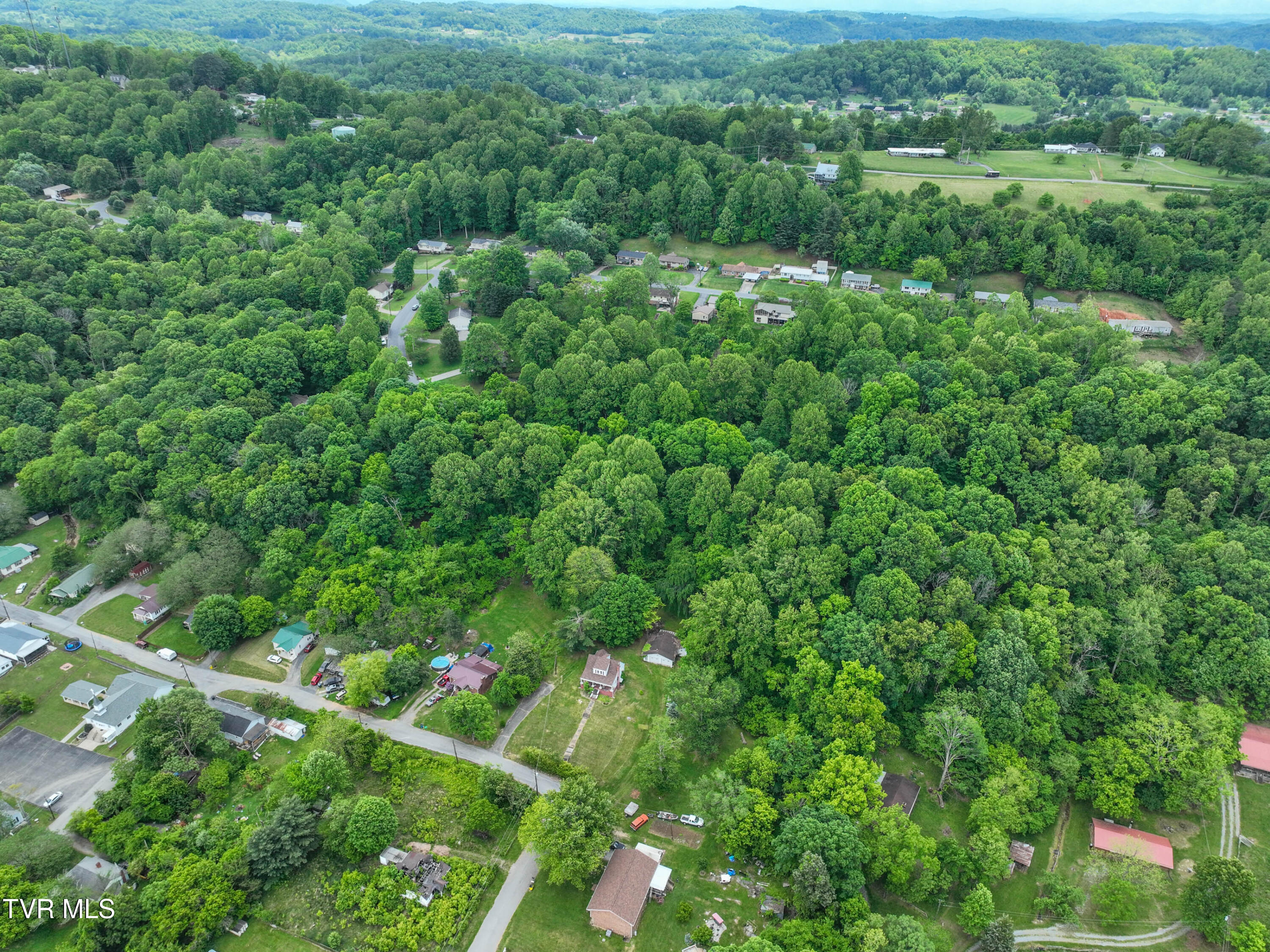 000 Fairhill Road, Kingsport, Tennessee image 23