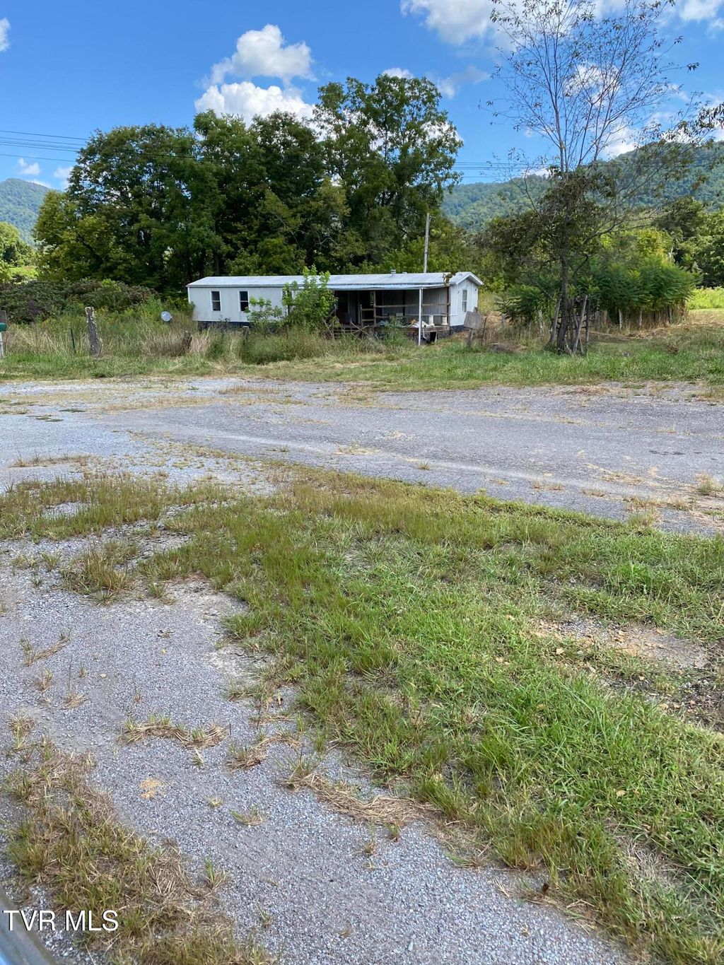 Photo of 1744 Seminary Church Loop, Big Stone Gap, VA 24219 (MLS # 9985533)