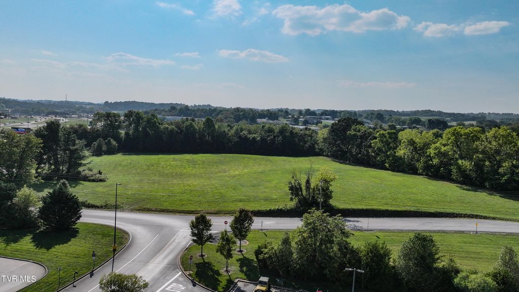 Photo of 829 Morgan Road, Greeneville, TN 37743 (MLS # 9971192)