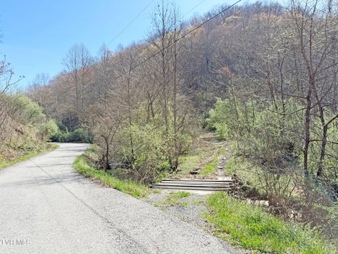 Photo of 0 Guesses Fork, Hurley, VA 24620 (MLS # 10001509)