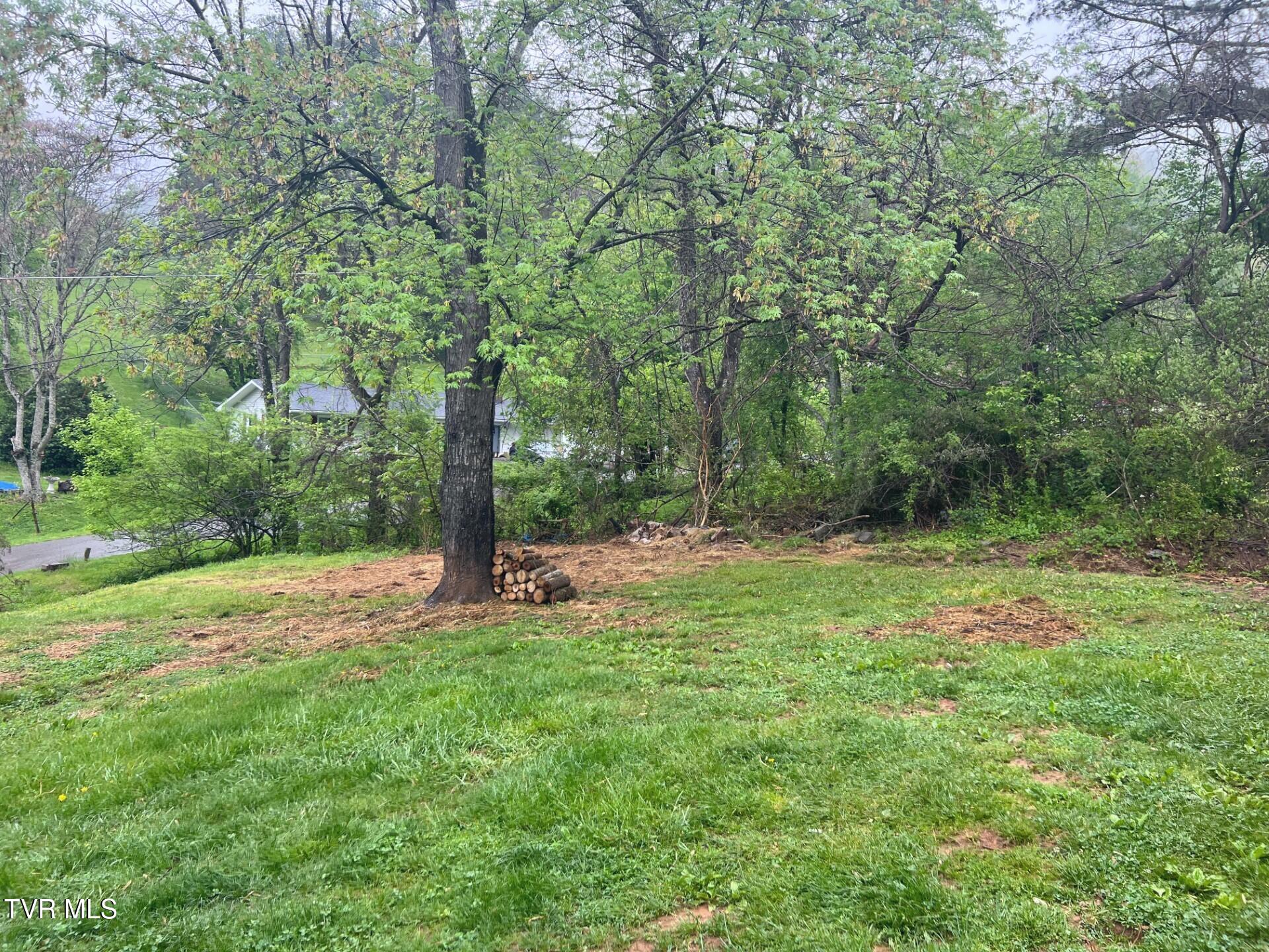 406 Cecil Street, Pennington Gap, Virginia image 12
