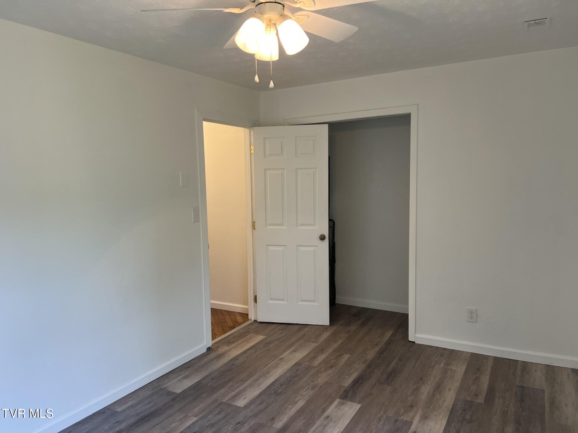 406 Cecil Street, Pennington Gap, Virginia image 29