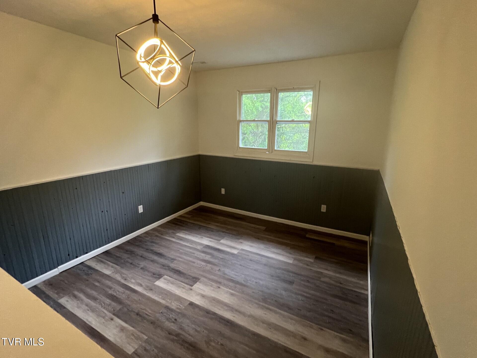 406 Cecil Street, Pennington Gap, Virginia image 35