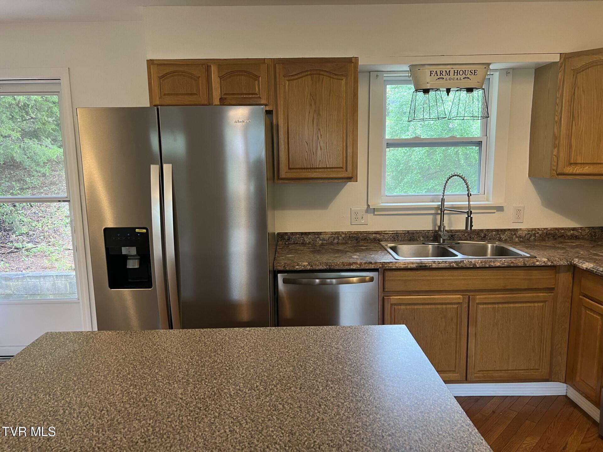 406 Cecil Street, Pennington Gap, Virginia image 20