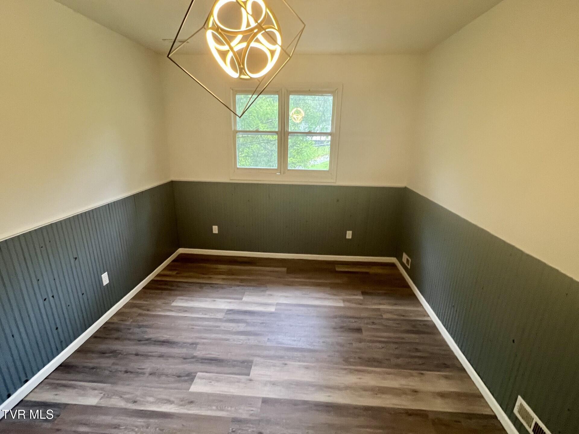 406 Cecil Street, Pennington Gap, Virginia image 38