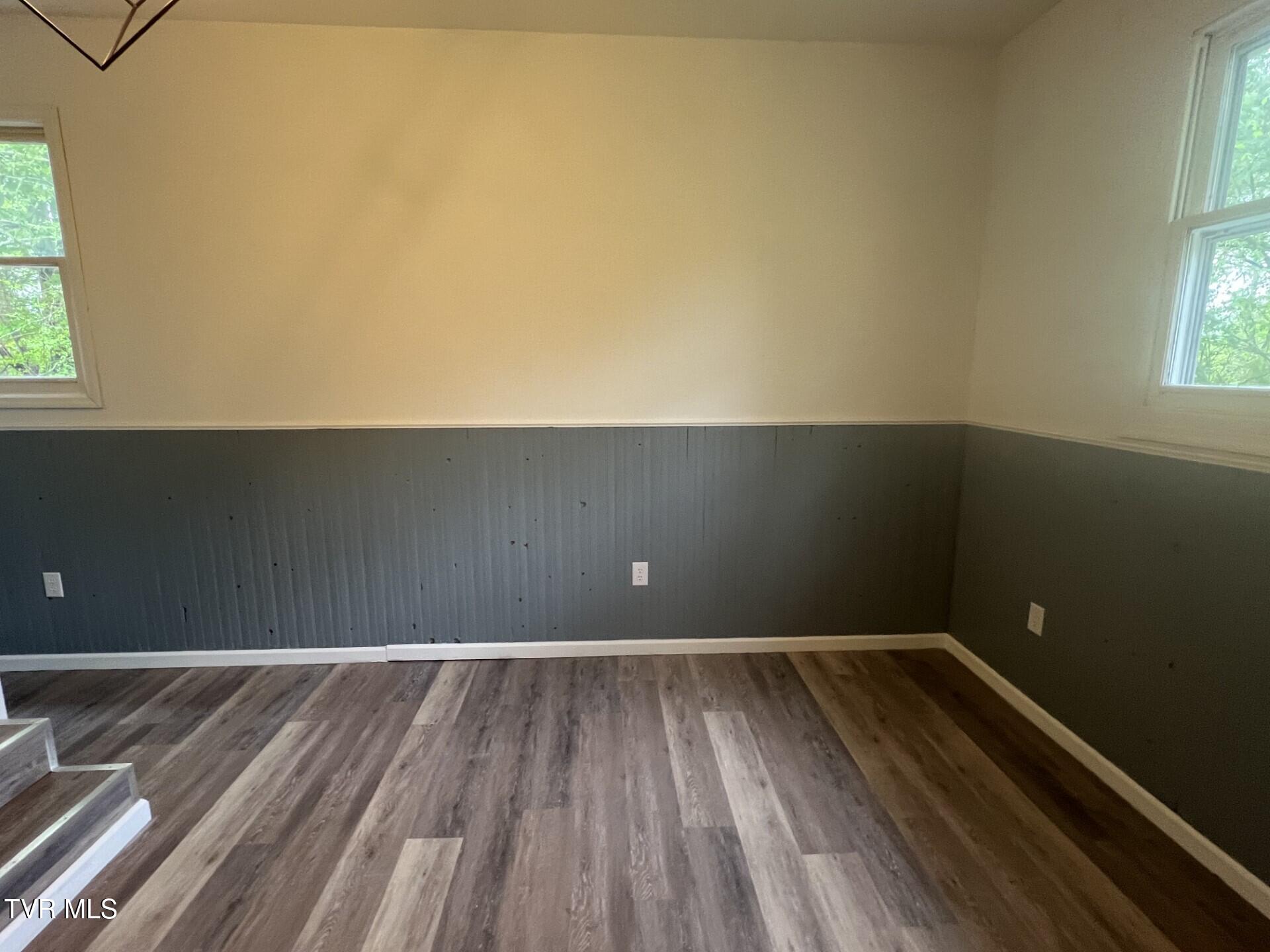 406 Cecil Street, Pennington Gap, Virginia image 37