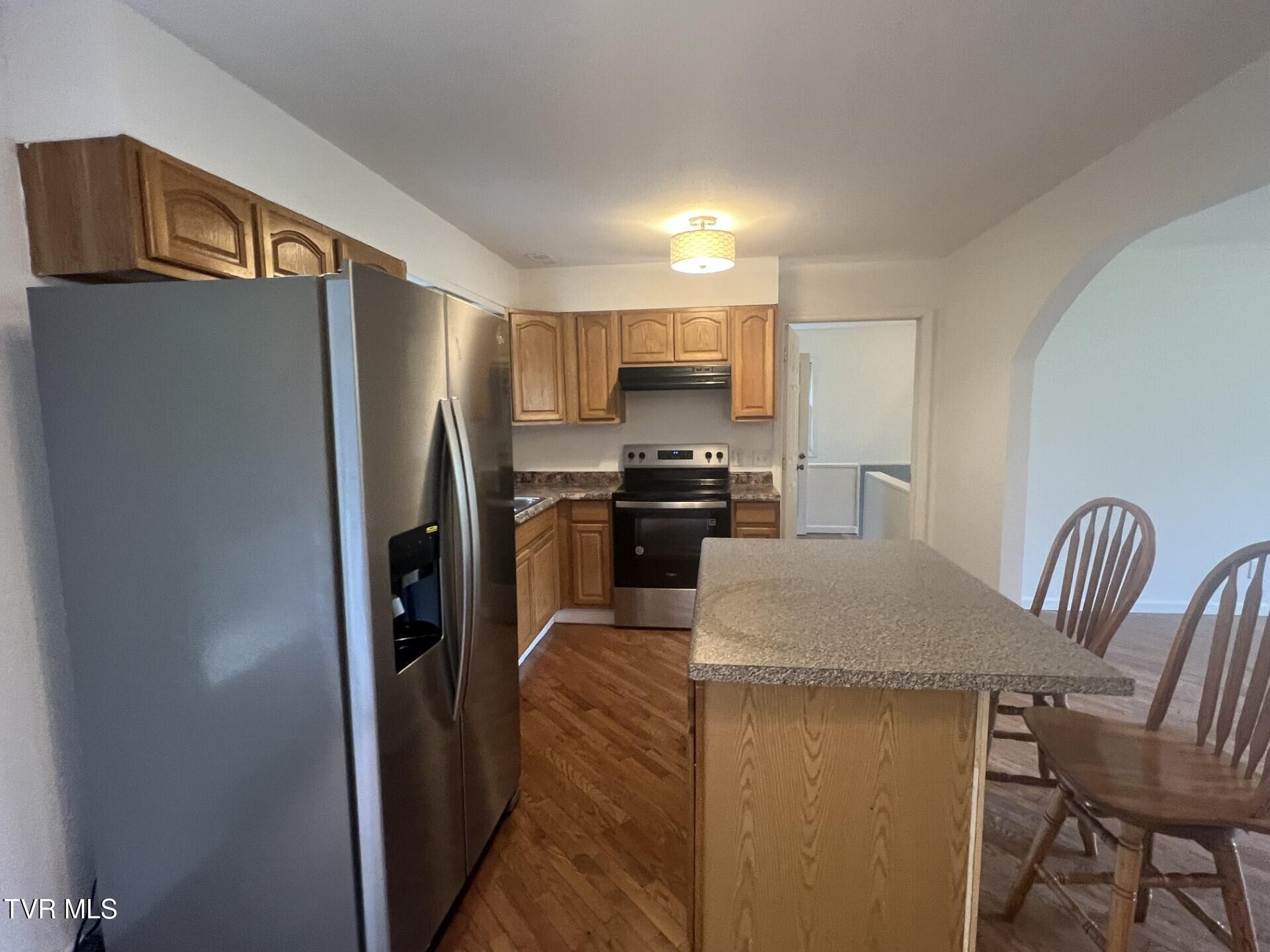 406 Cecil Street, Pennington Gap, Virginia image 17