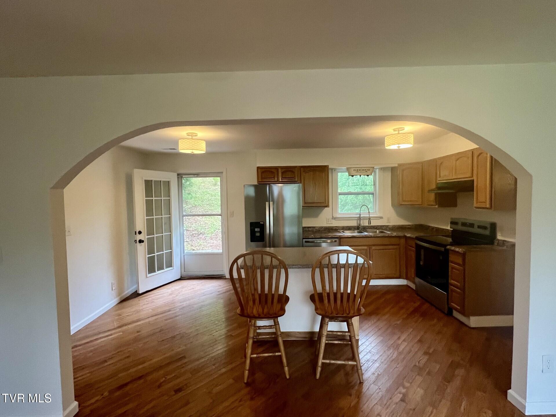406 Cecil Street, Pennington Gap, Virginia image 15
