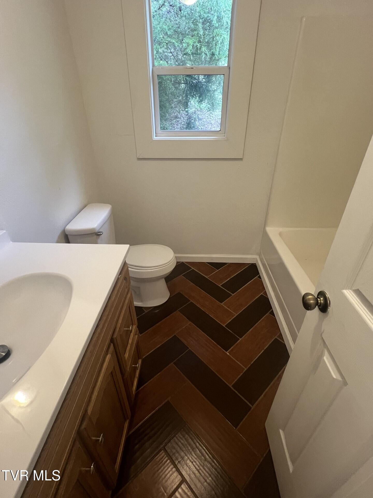 406 Cecil Street, Pennington Gap, Virginia image 31
