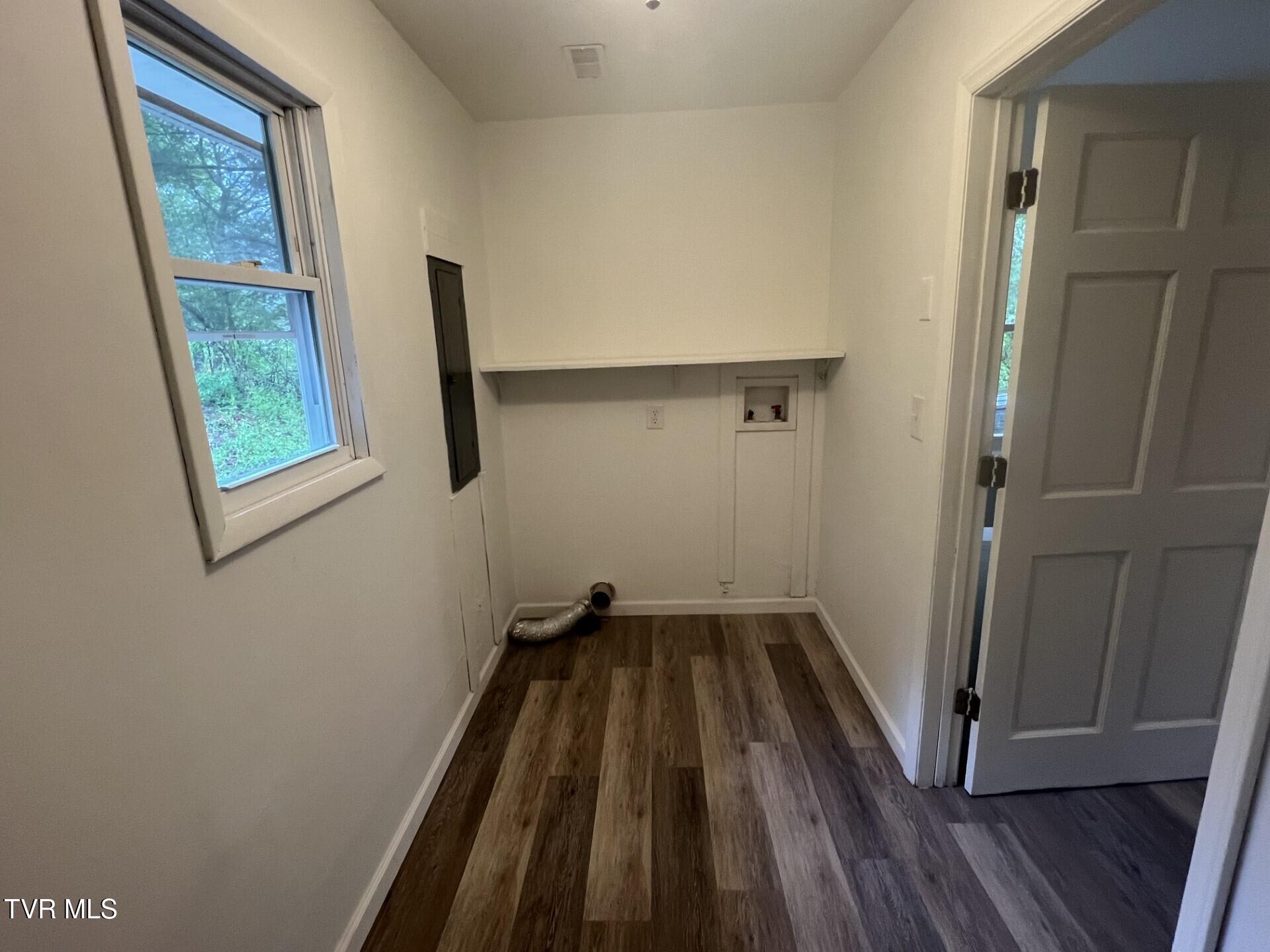 406 Cecil Street, Pennington Gap, Virginia image 39