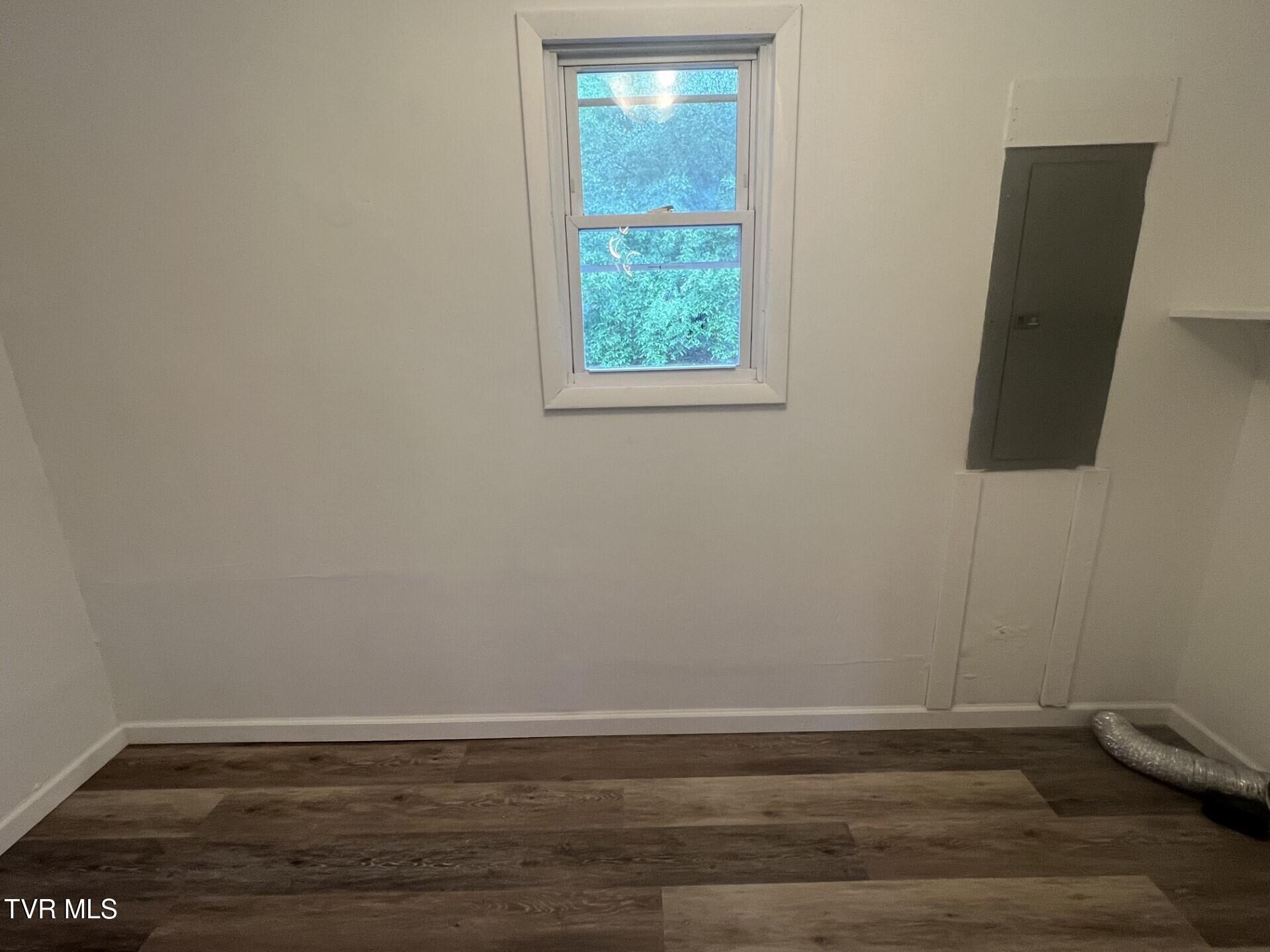 406 Cecil Street, Pennington Gap, Virginia image 40