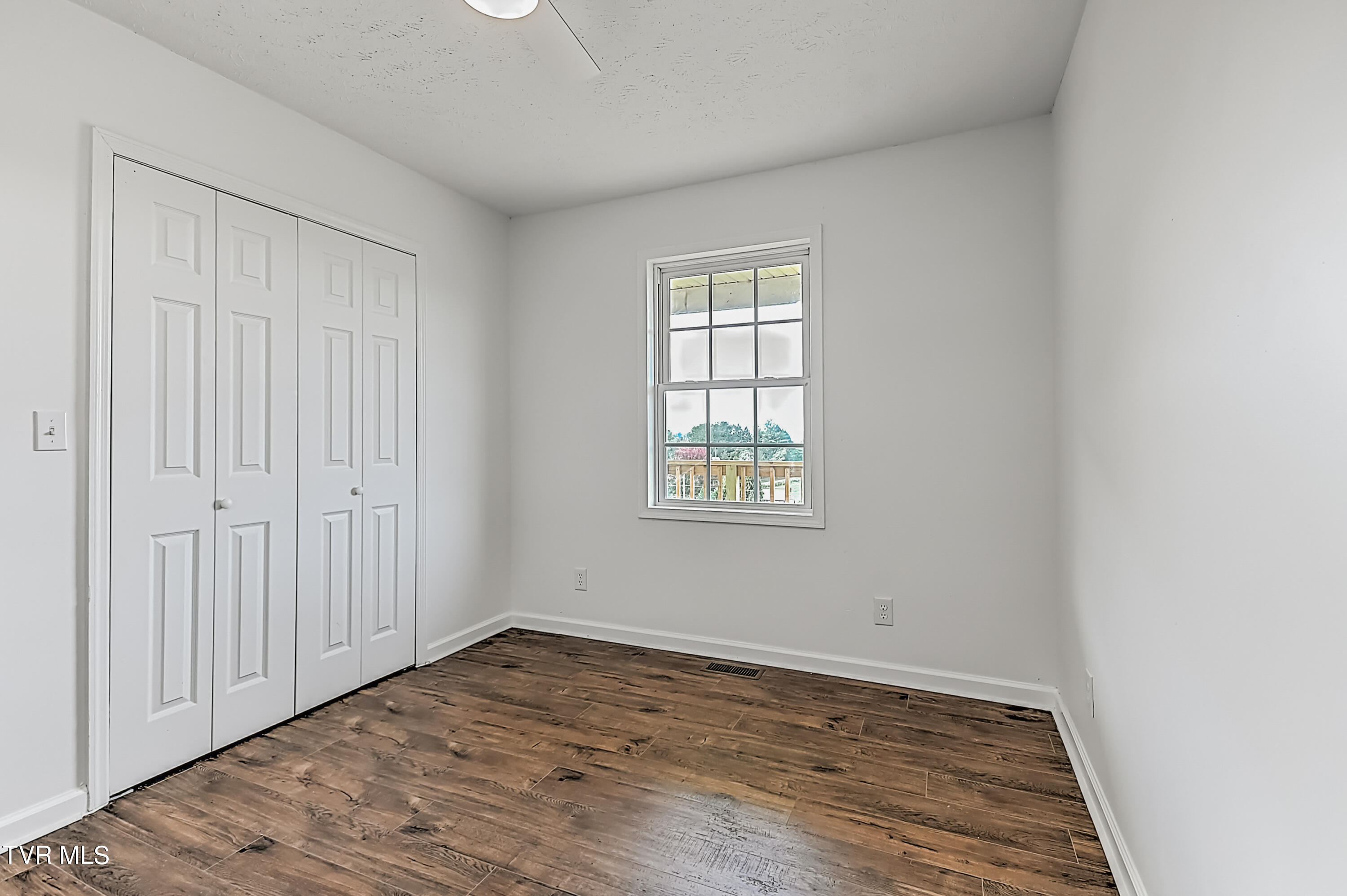 32 Tennessee Street, Honaker, Virginia image 30